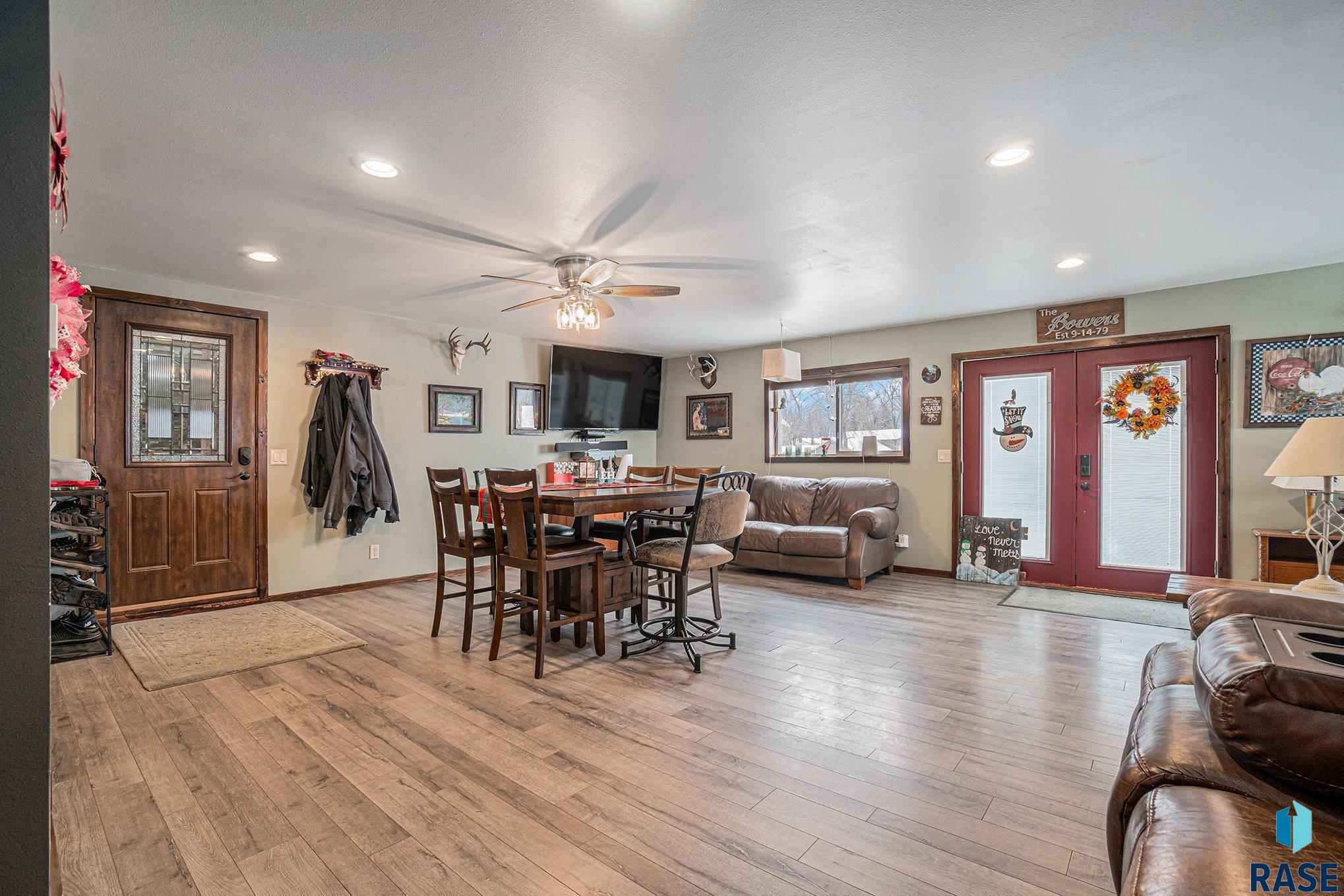 6111 Dakota Ave Avenue, Madison, New Jersey image 38