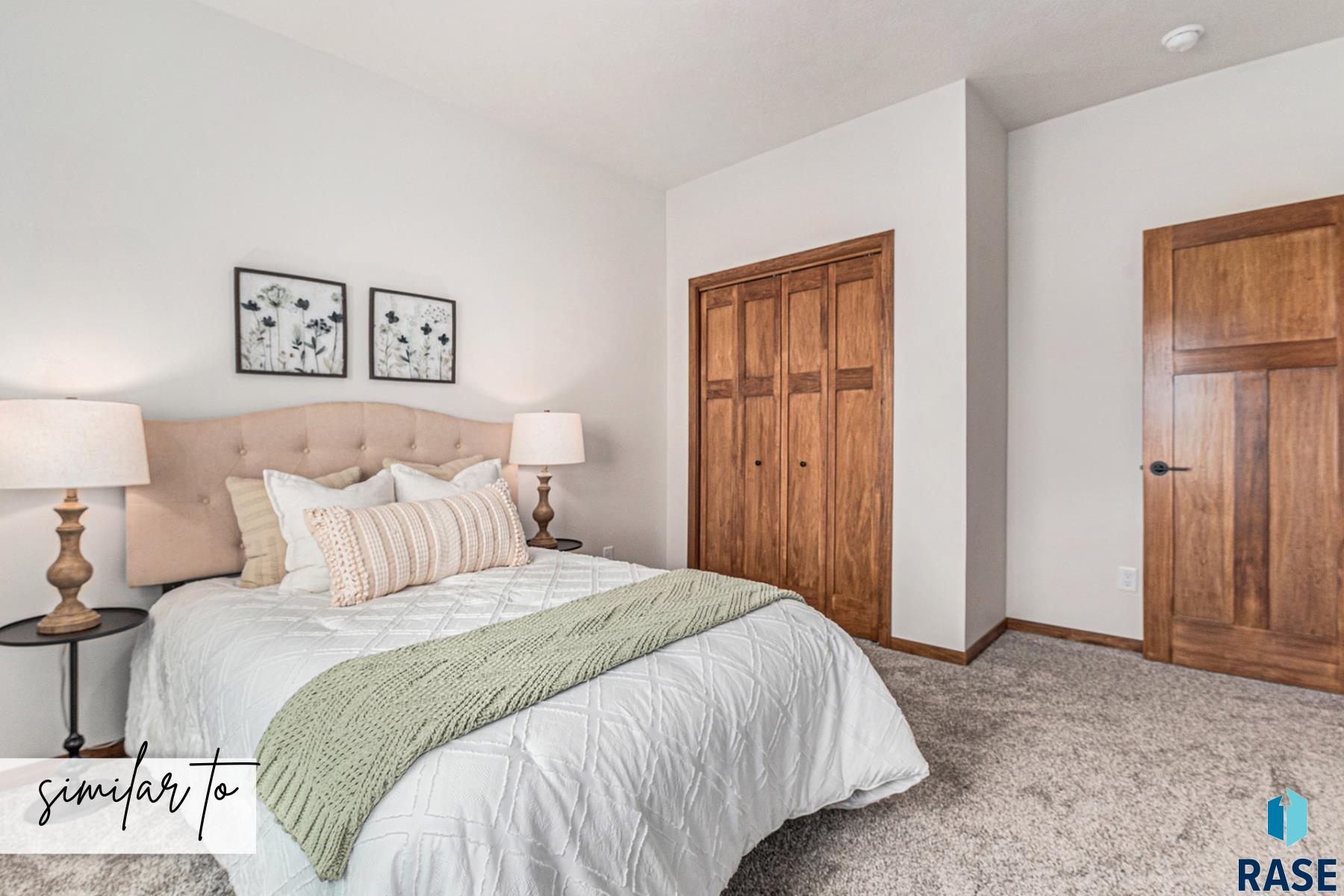 9115 W 43rd St Street, Sioux Falls, New Jersey image 12