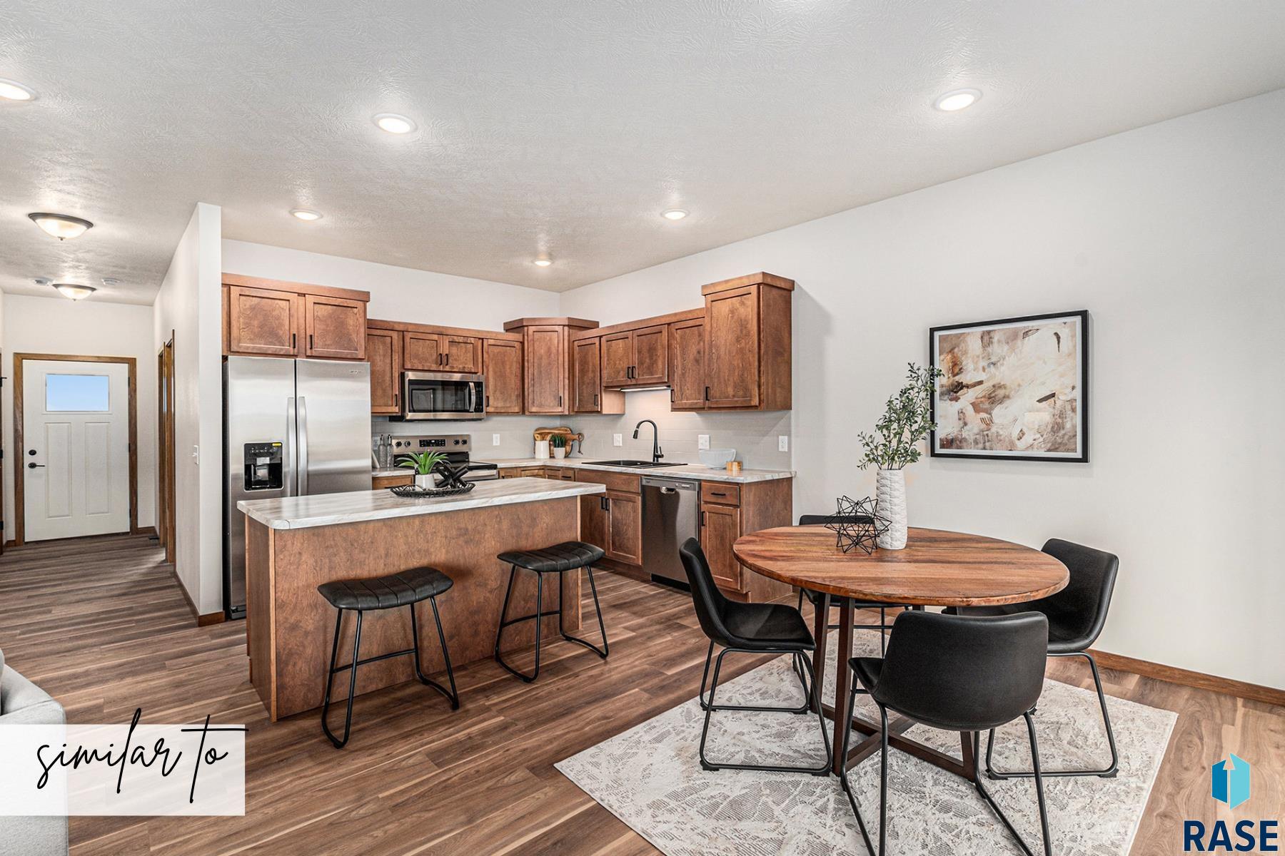 9115 W 43rd St Street, Sioux Falls, New Jersey image 2
