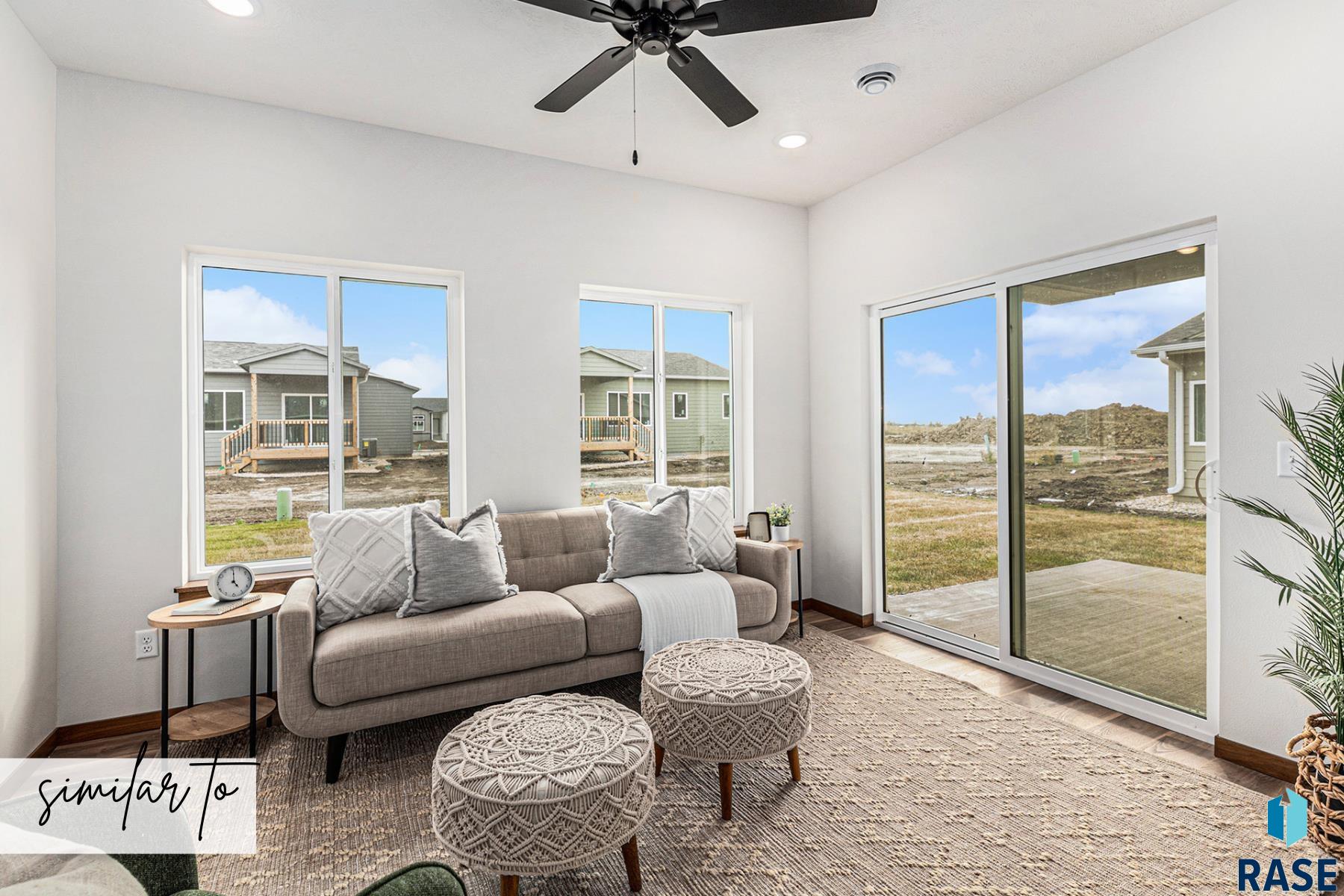 9115 W 43rd St Street, Sioux Falls, New Jersey image 3