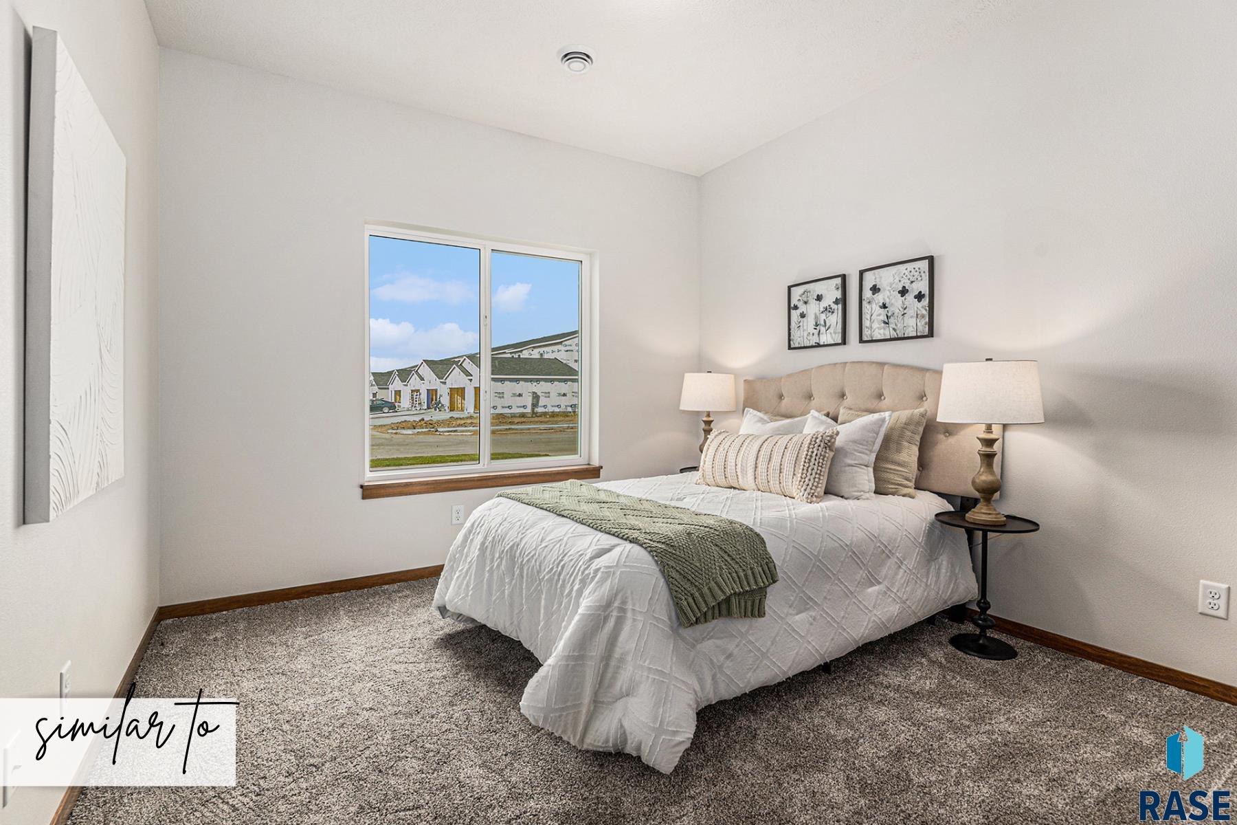 9115 W 43rd St Street, Sioux Falls, New Jersey image 13