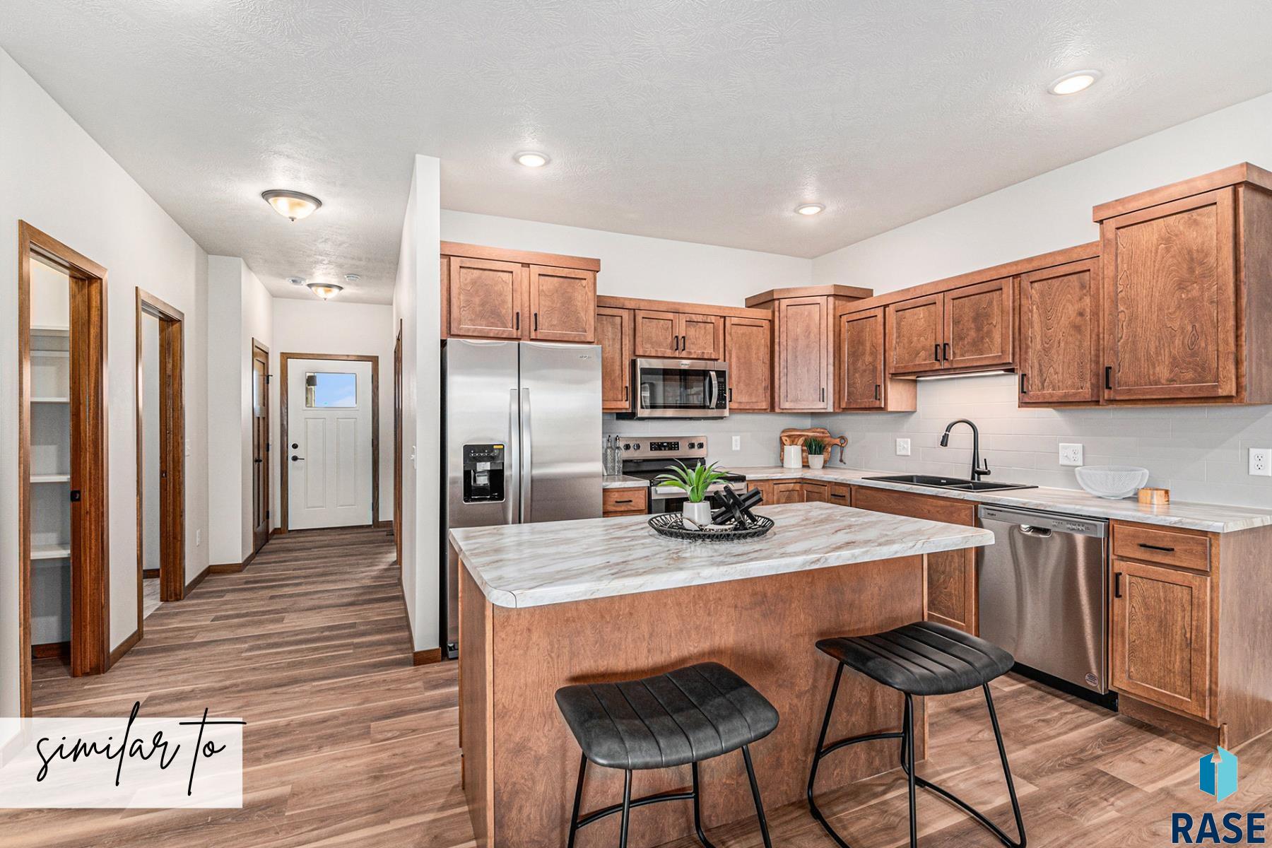 9115 W 43rd St Street, Sioux Falls, New Jersey image 4