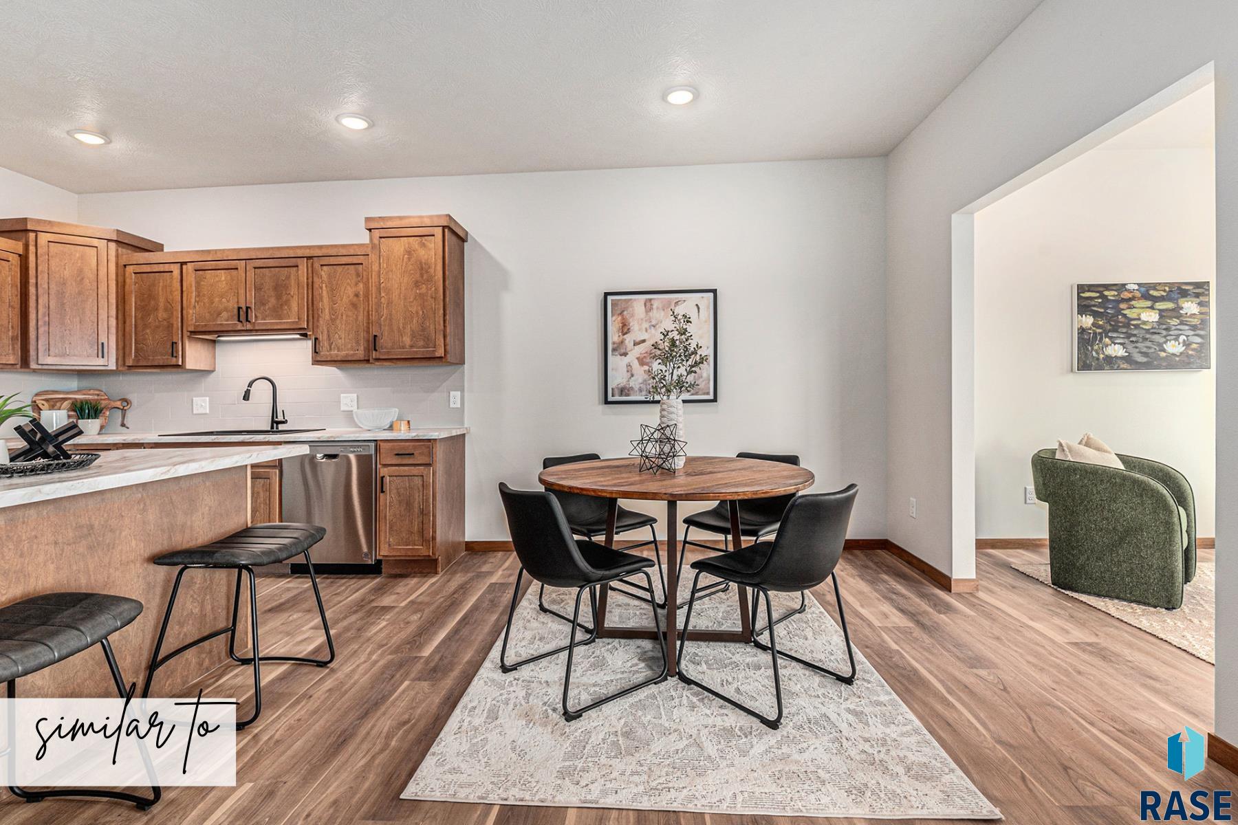 9115 W 43rd St Street, Sioux Falls, New Jersey image 6