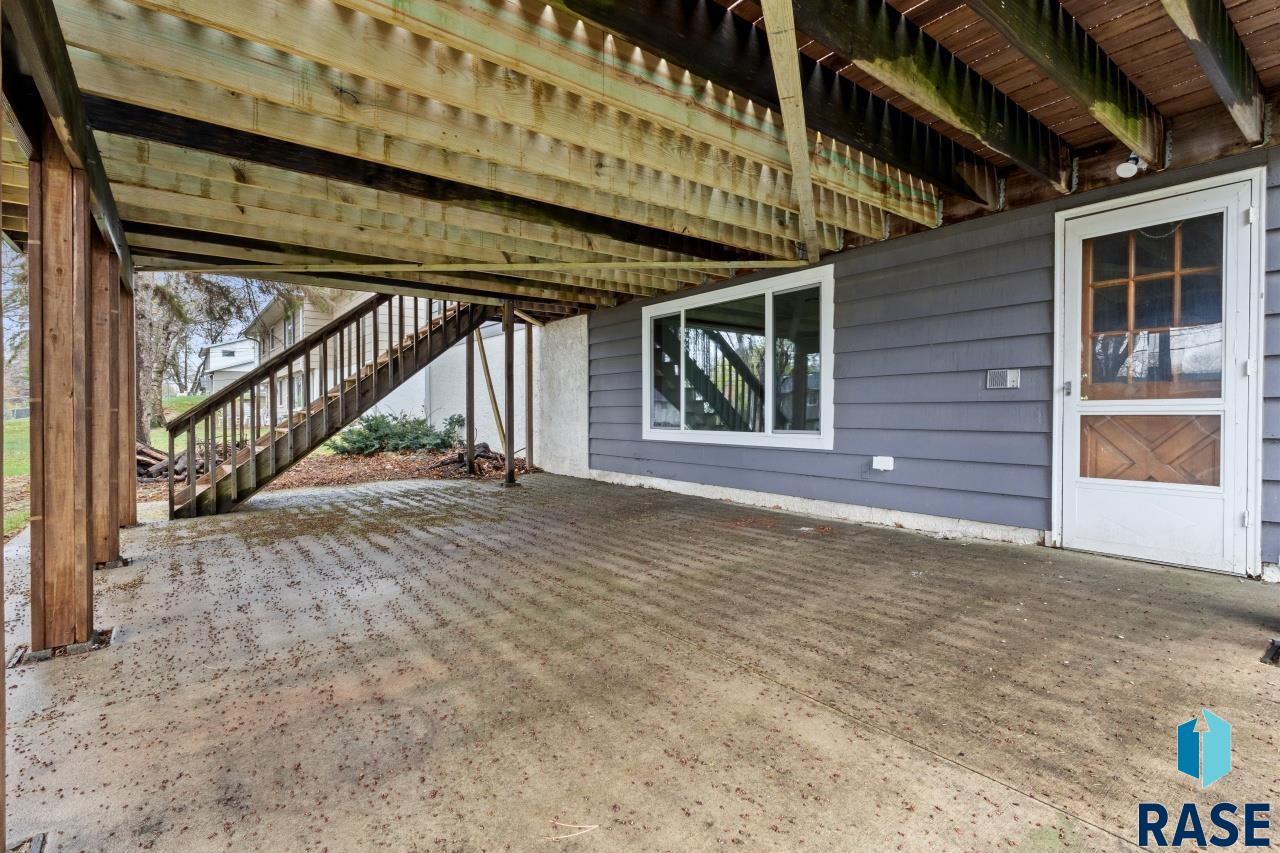2700 S Lincoln Ave Avenue, Sioux Falls, New Jersey image 24