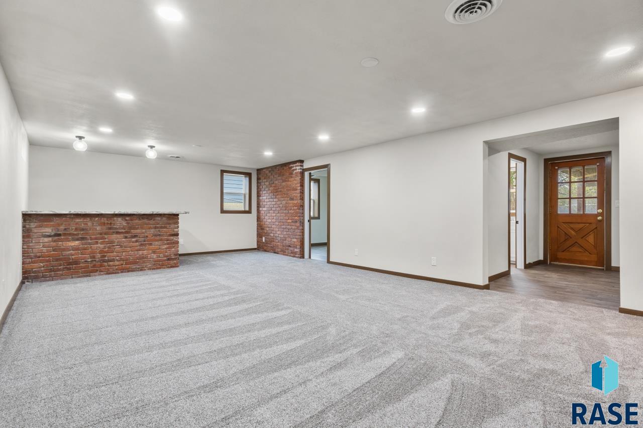 2700 S Lincoln Ave Avenue, Sioux Falls, New Jersey image 15