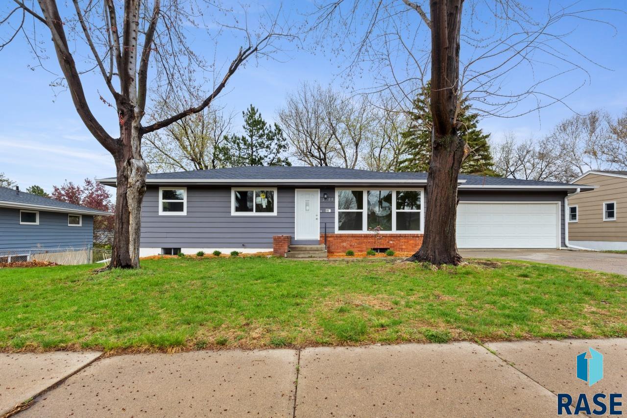 2700 S Lincoln Ave Avenue, Sioux Falls, New Jersey image 2