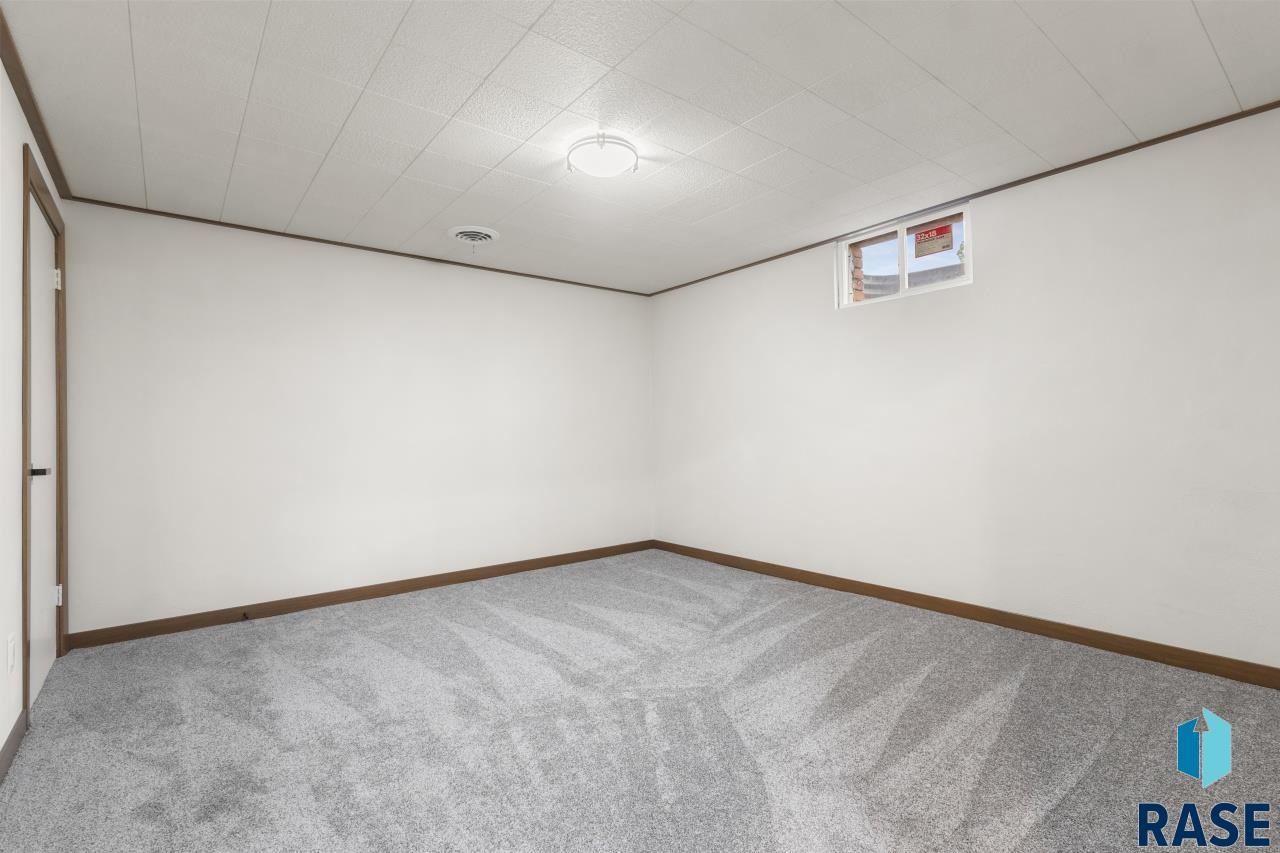 2700 S Lincoln Ave Avenue, Sioux Falls, New Jersey image 18