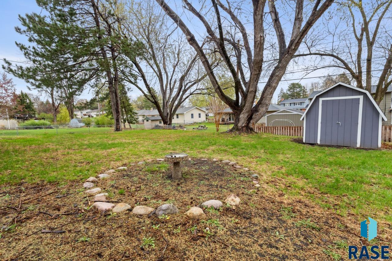 2700 S Lincoln Ave Avenue, Sioux Falls, New Jersey image 21