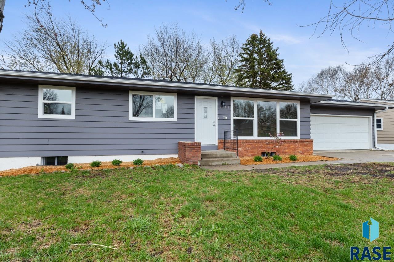 2700 S Lincoln Ave Avenue, Sioux Falls, New Jersey image 1