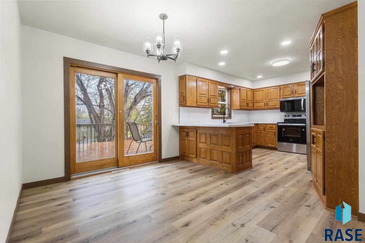 2700 S Lincoln Ave Avenue, Sioux Falls, New Jersey image 5