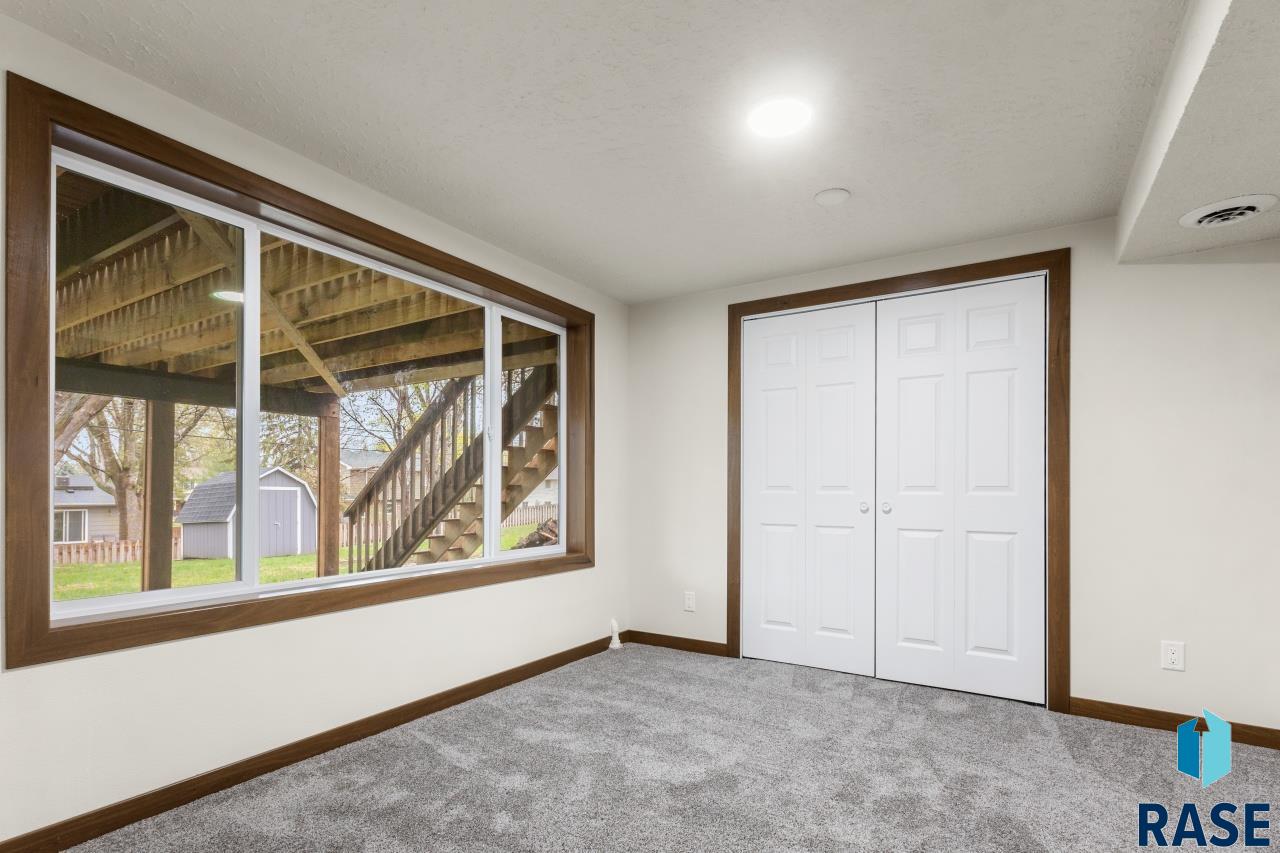 2700 S Lincoln Ave Avenue, Sioux Falls, New Jersey image 16