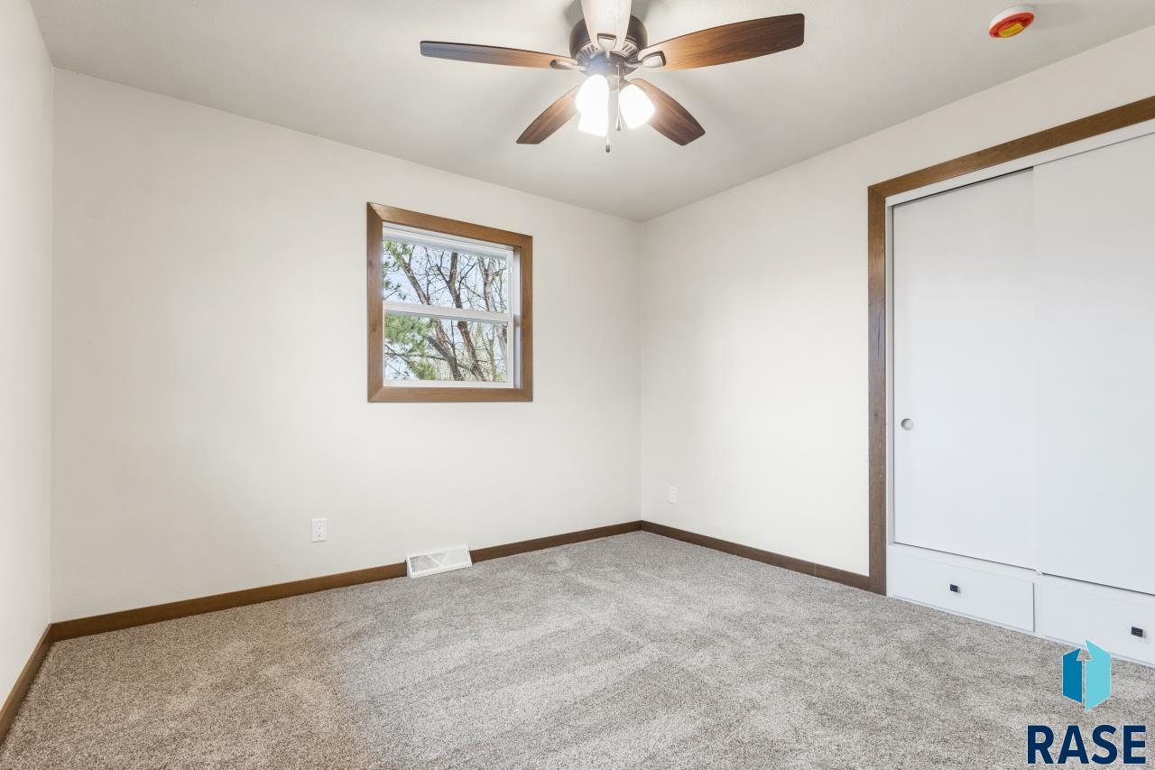 2700 S Lincoln Ave Avenue, Sioux Falls, New Jersey image 12