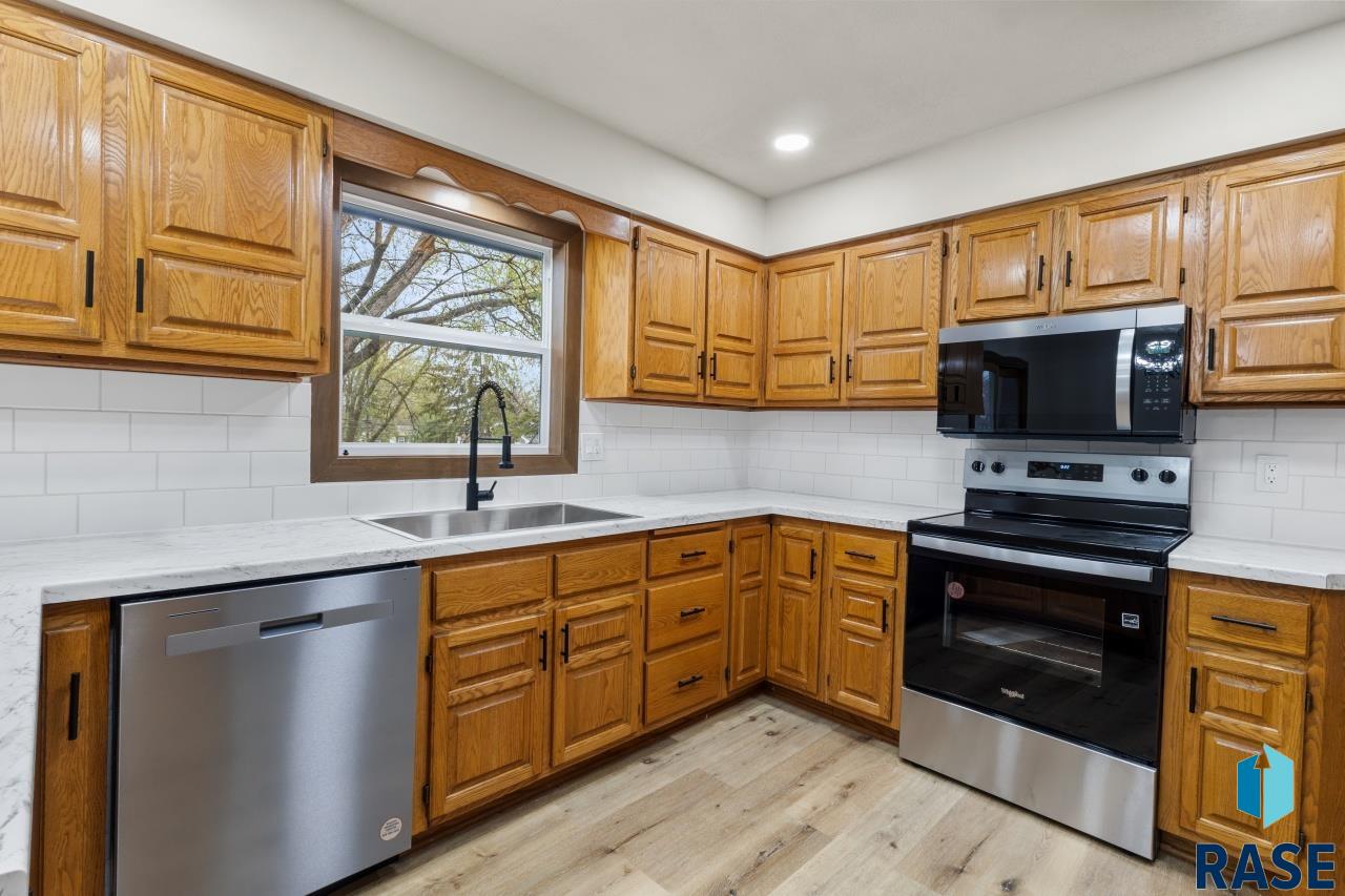 2700 S Lincoln Ave Avenue, Sioux Falls, New Jersey image 7