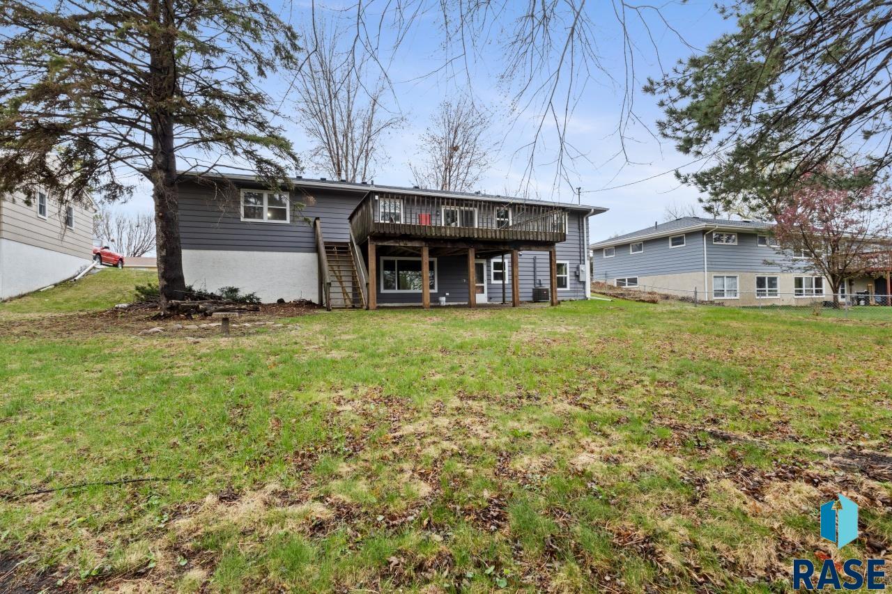 2700 S Lincoln Ave Avenue, Sioux Falls, New Jersey image 20
