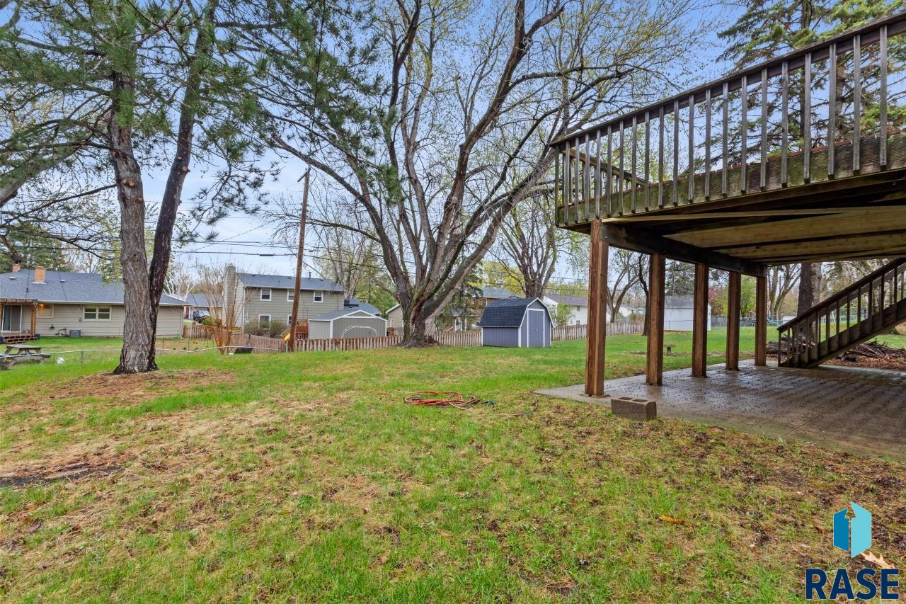 2700 S Lincoln Ave Avenue, Sioux Falls, New Jersey image 22