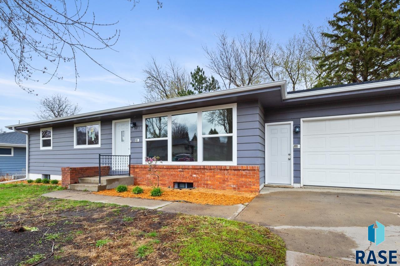 2700 S Lincoln Ave Avenue, Sioux Falls, New Jersey image 25