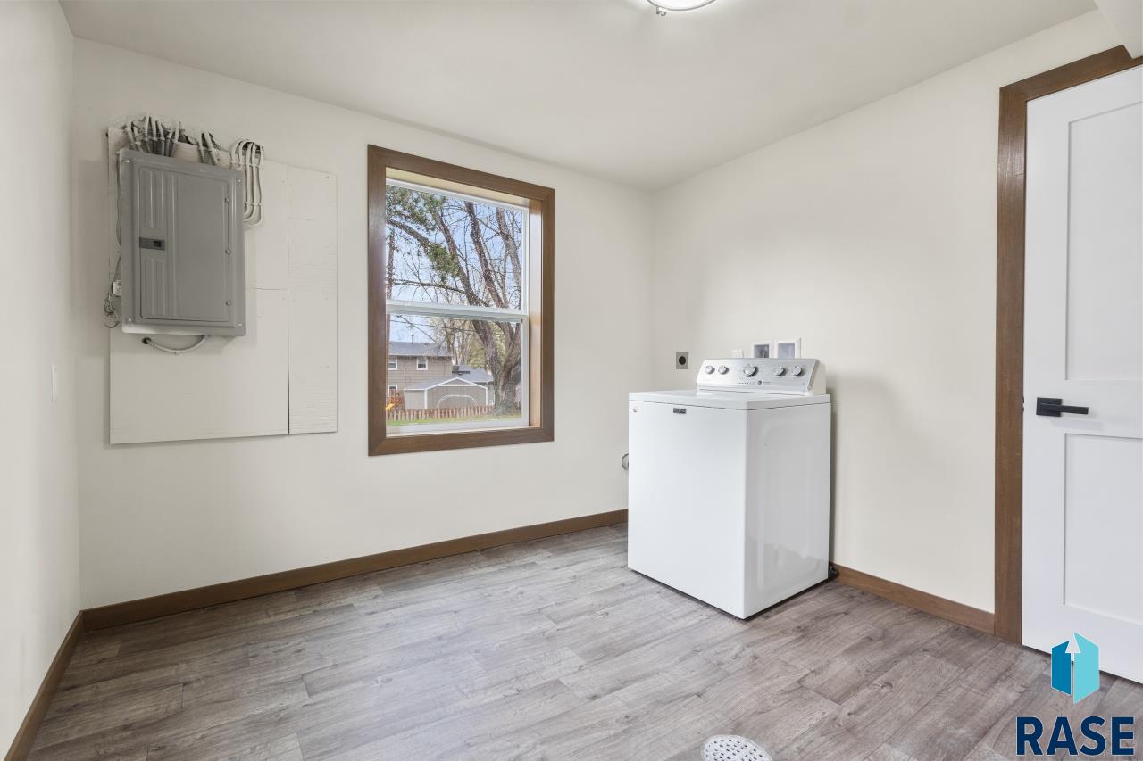 2700 S Lincoln Ave Avenue, Sioux Falls, New Jersey image 19