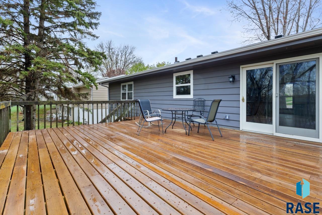 2700 S Lincoln Ave Avenue, Sioux Falls, New Jersey image 23