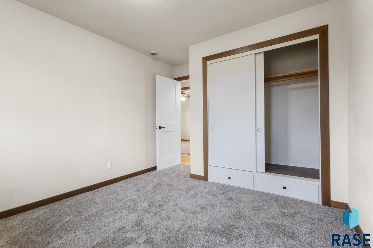2700 S Lincoln Ave Avenue, Sioux Falls, New Jersey image 14
