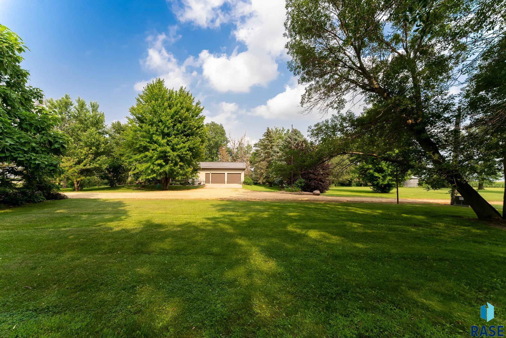 48705 244th St Street, Garretson, South Dakota image 45