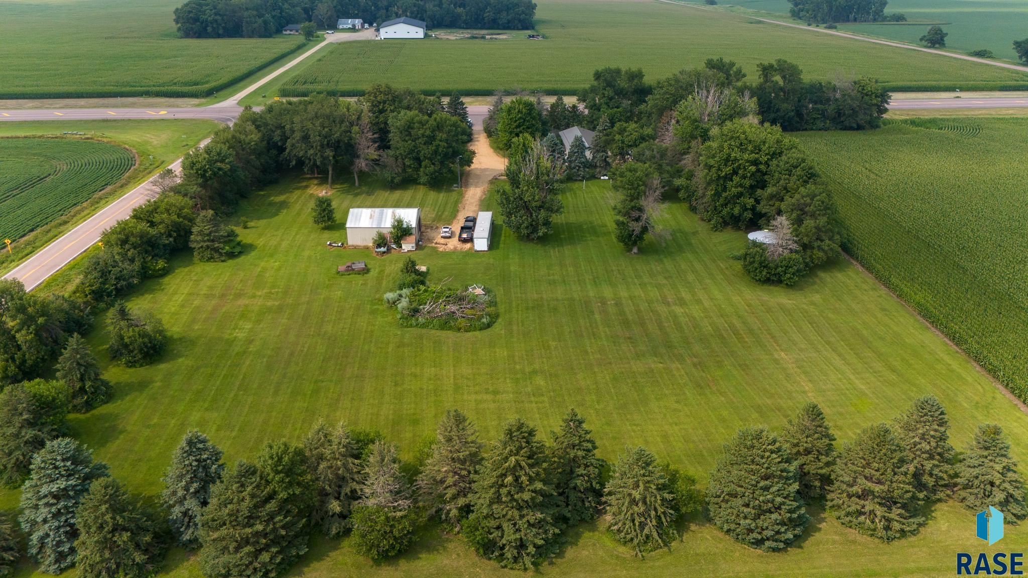 48705 244th St Street, Garretson, South Dakota image 50