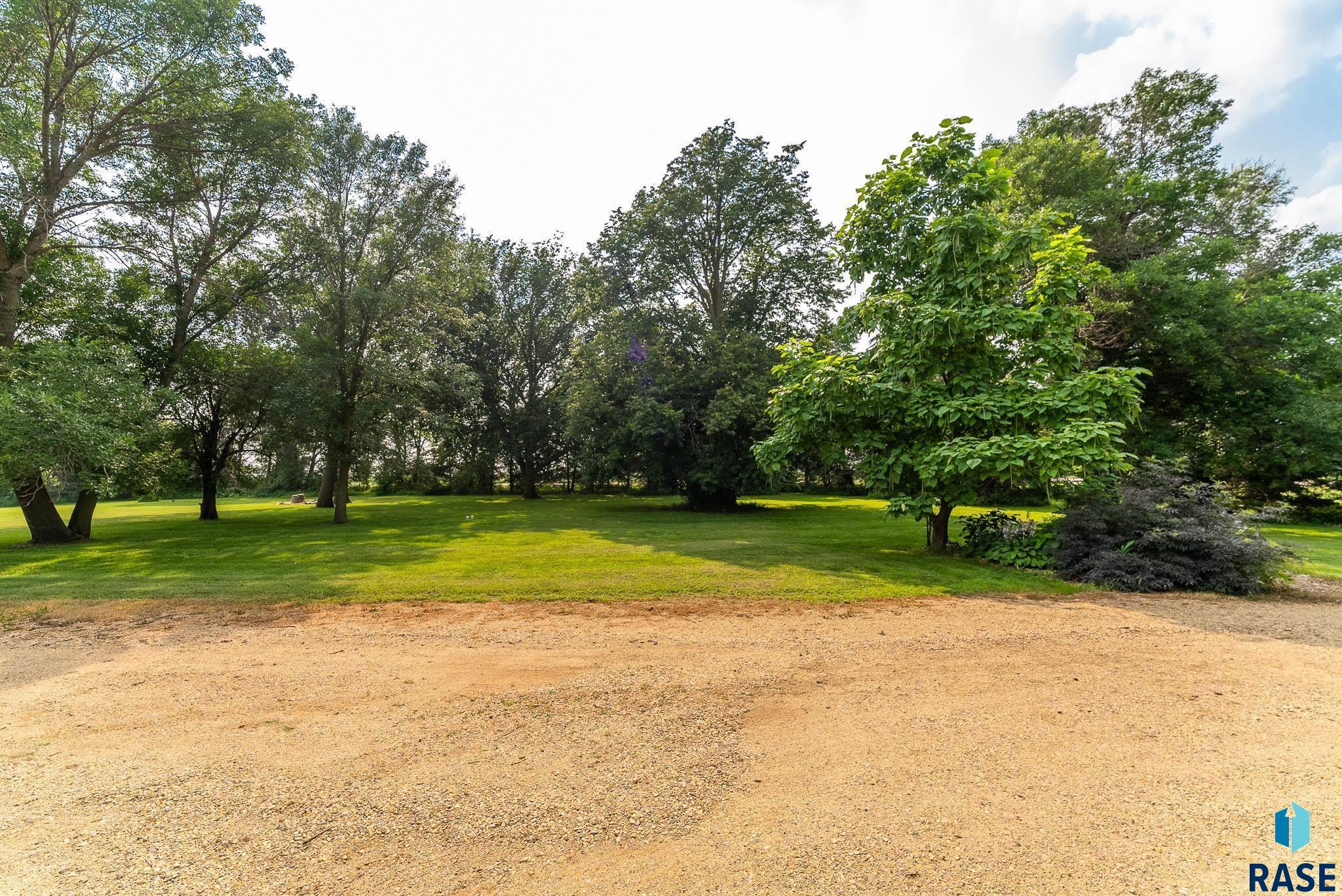 48705 244th St Street, Garretson, South Dakota image 42