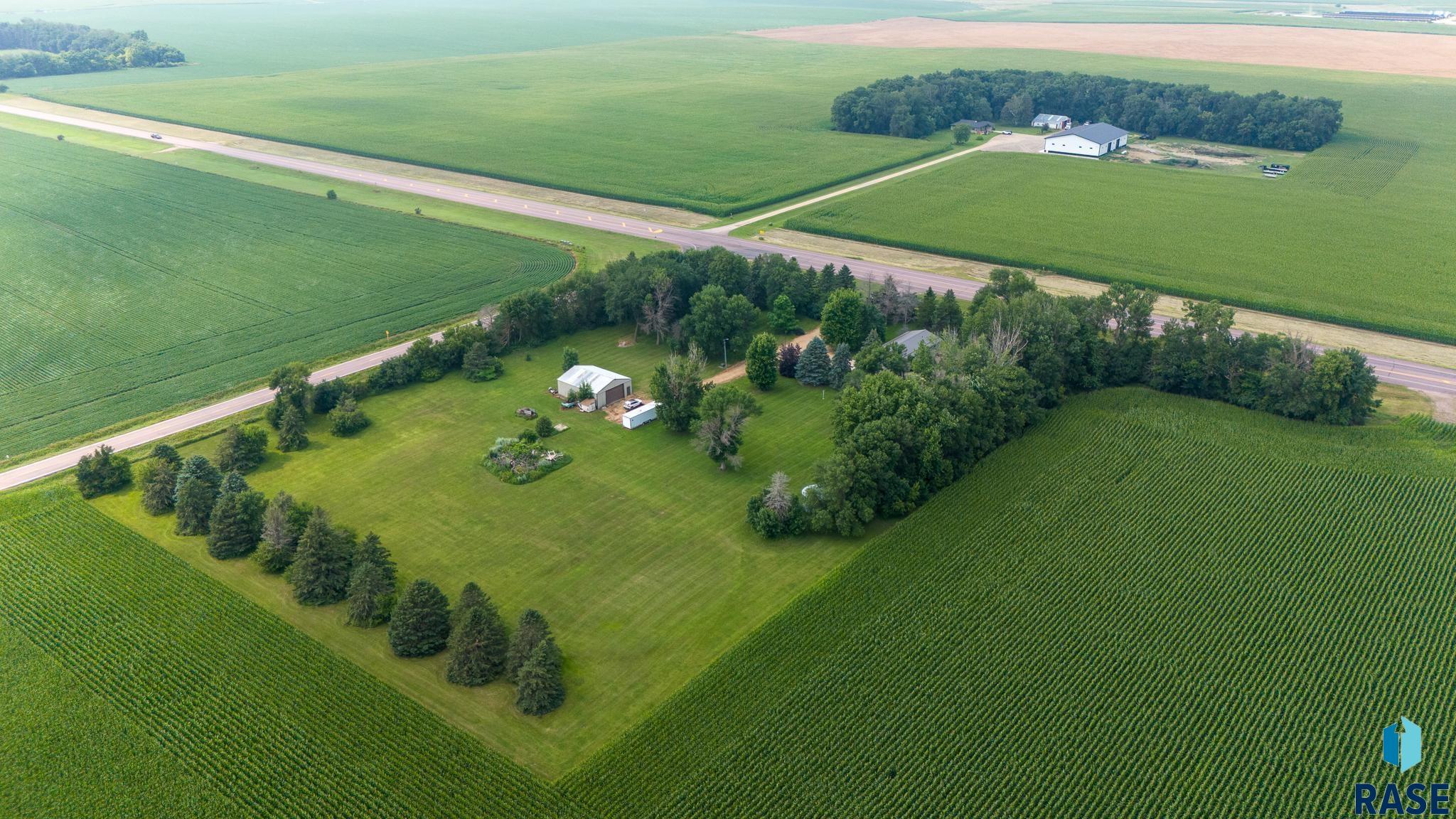 48705 244th St Street, Garretson, South Dakota image 4