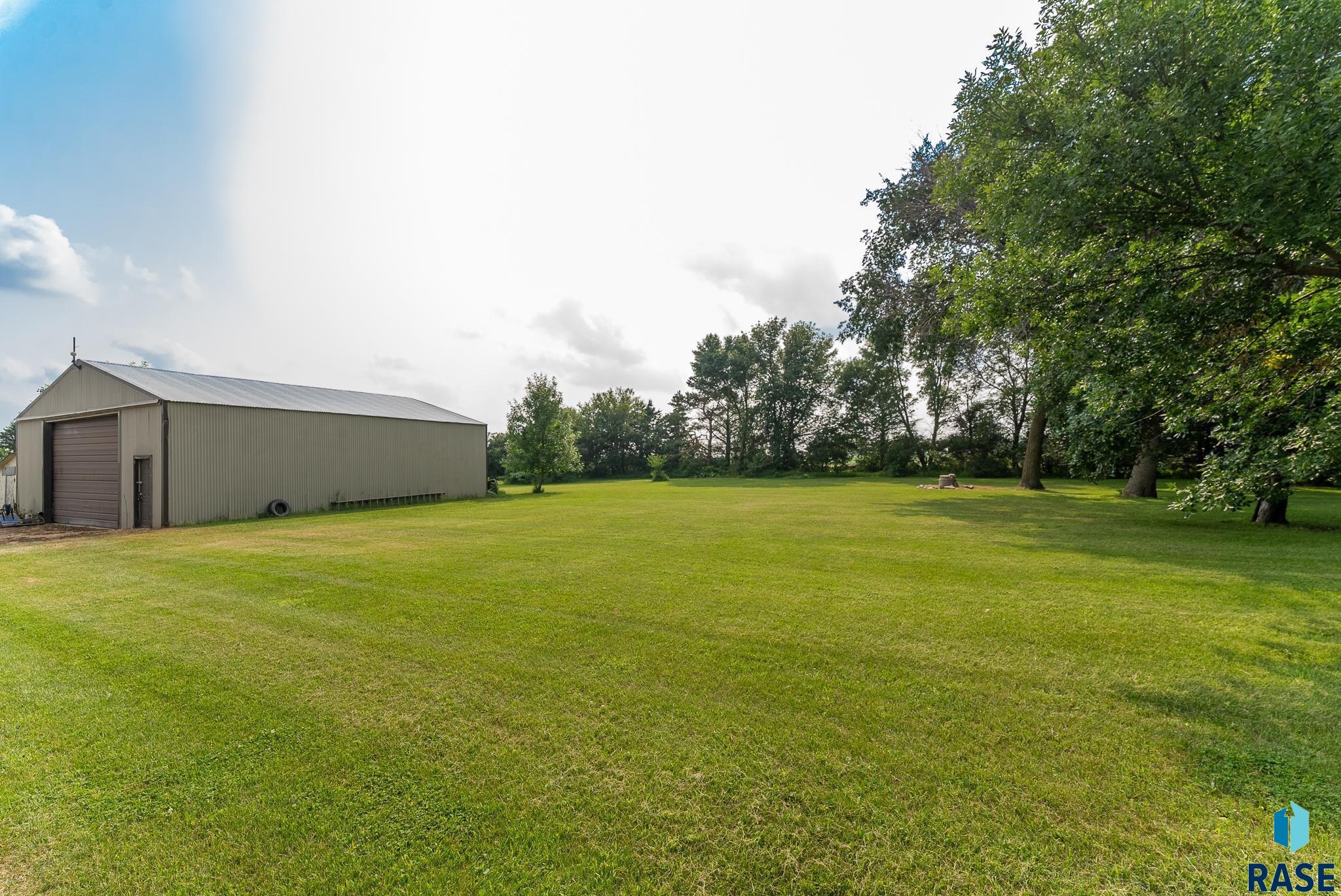 48705 244th St Street, Garretson, South Dakota image 47