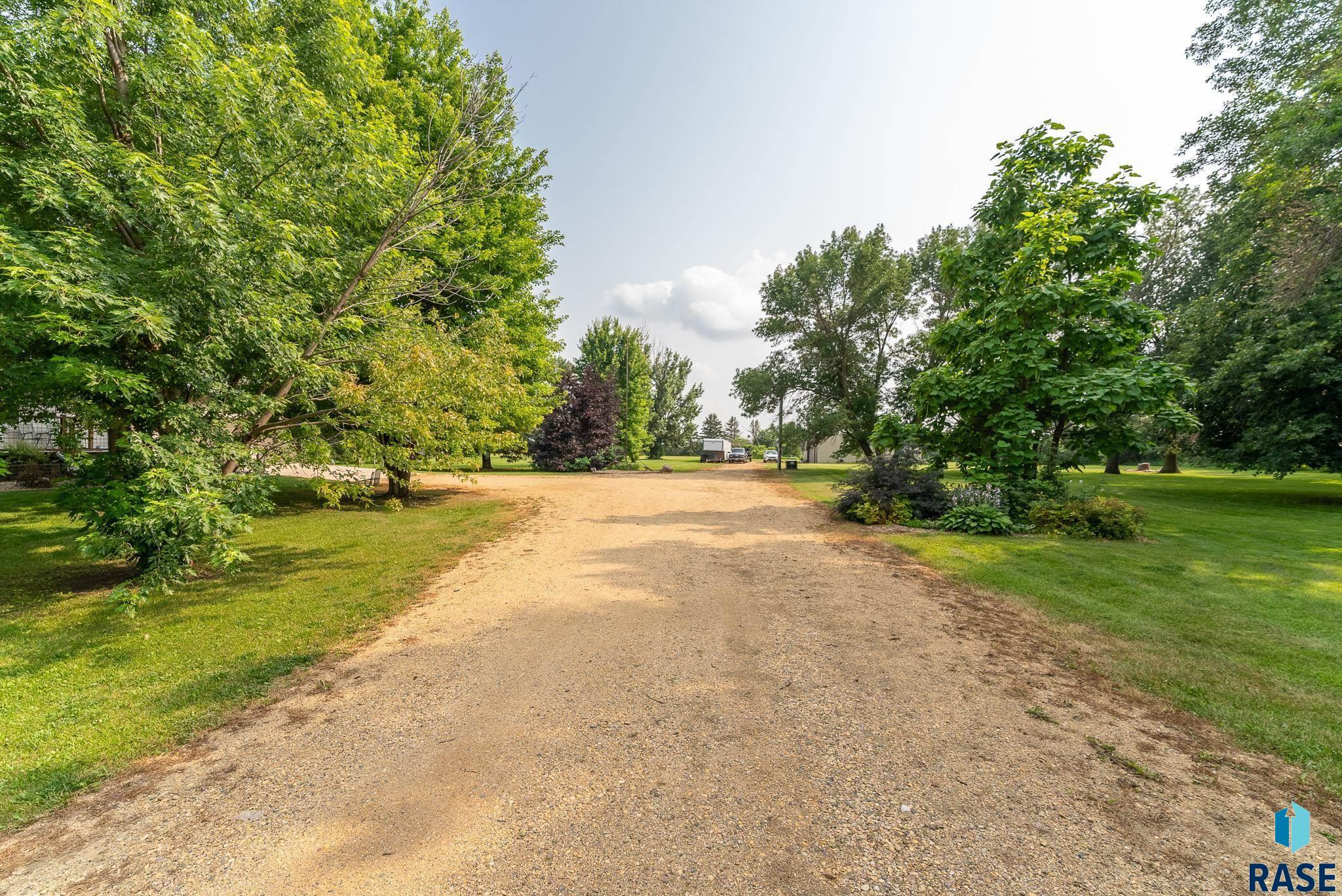 48705 244th St Street, Garretson, South Dakota image 41