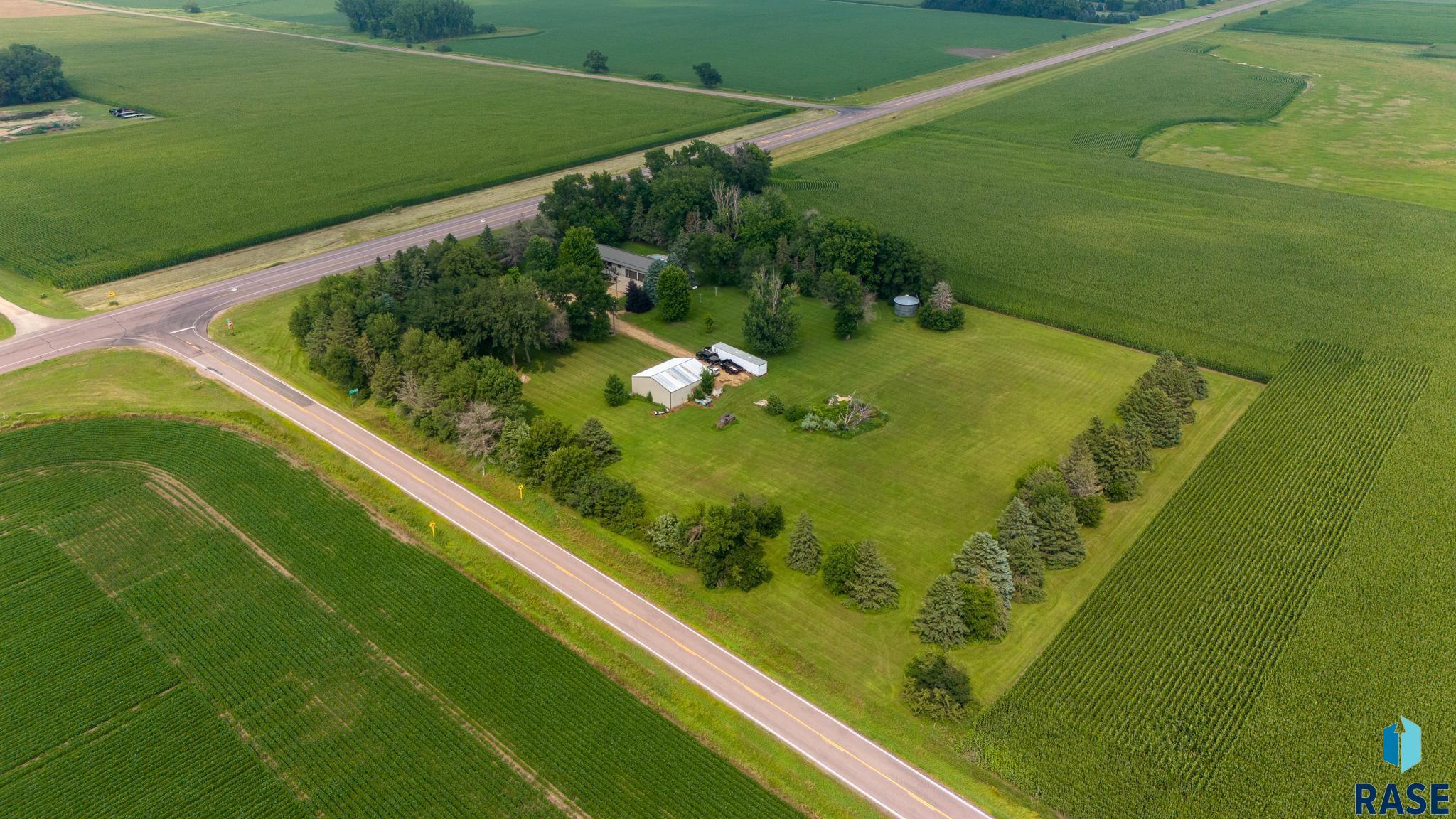 48705 244th St Street, Garretson, South Dakota image 49