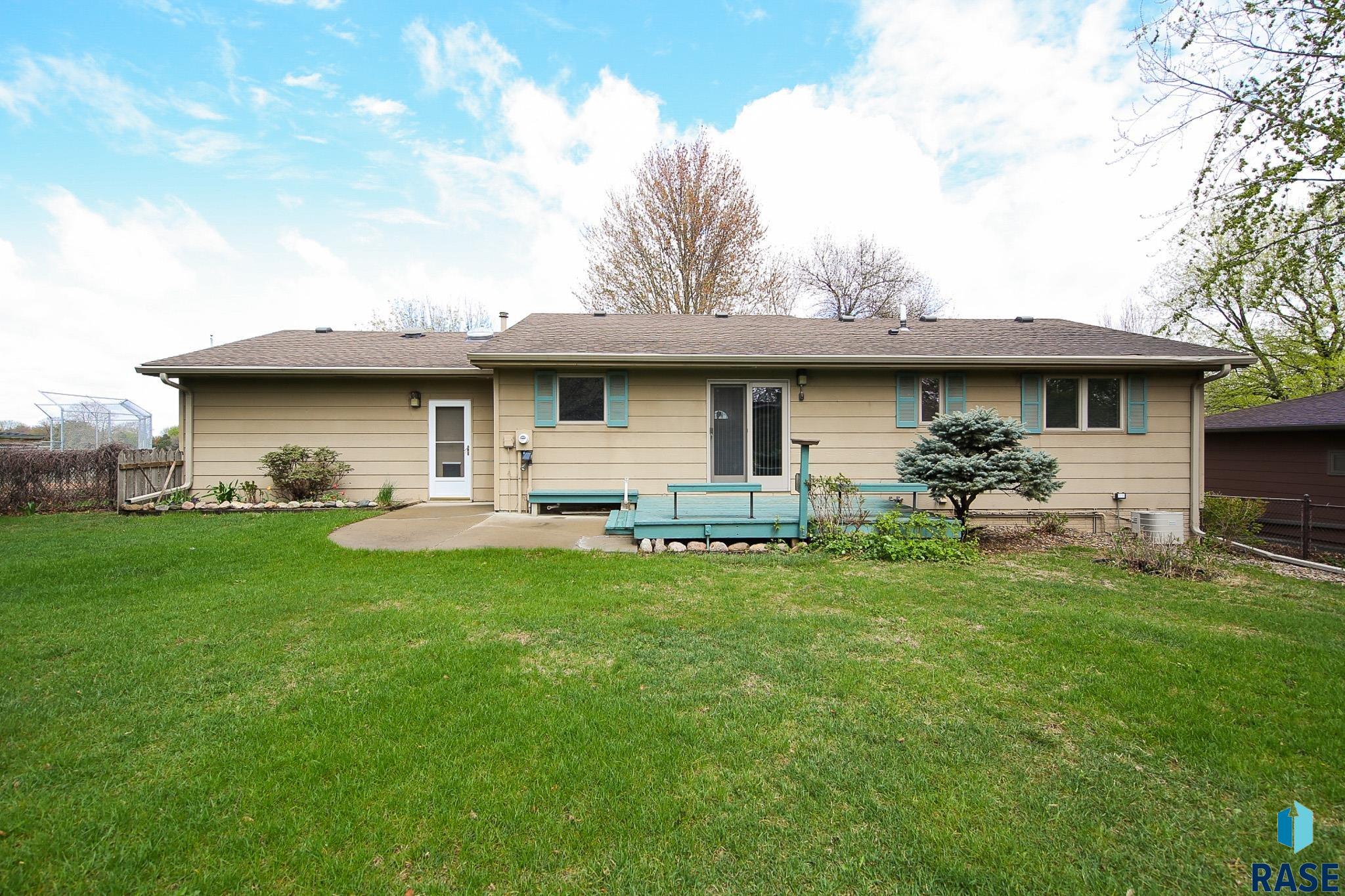 4301 E 19th St Street, Sioux Falls, New Jersey image 18
