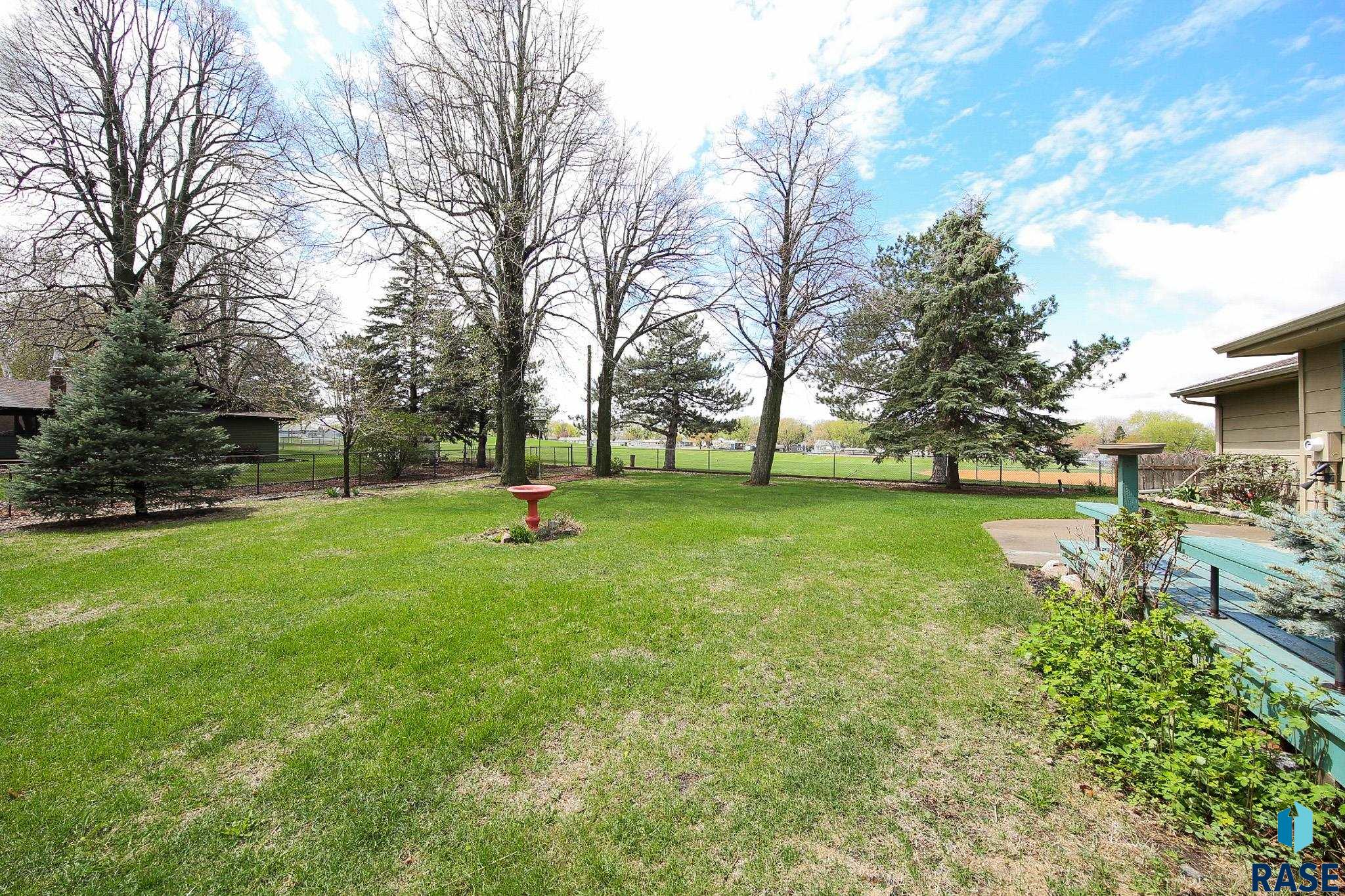 4301 E 19th St Street, Sioux Falls, New Jersey image 17