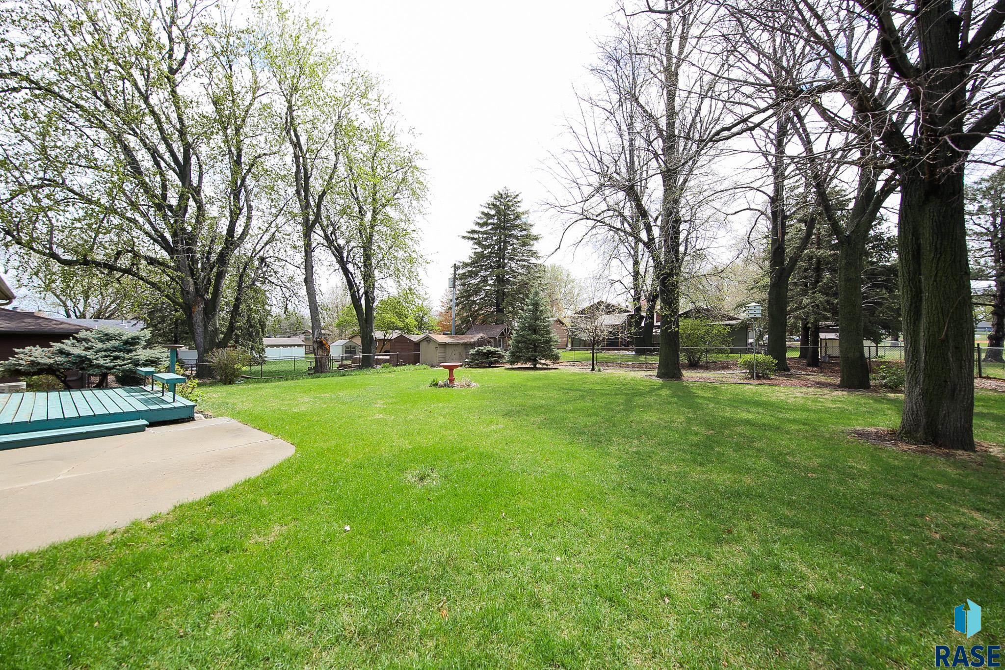 4301 E 19th St Street, Sioux Falls, New Jersey image 19