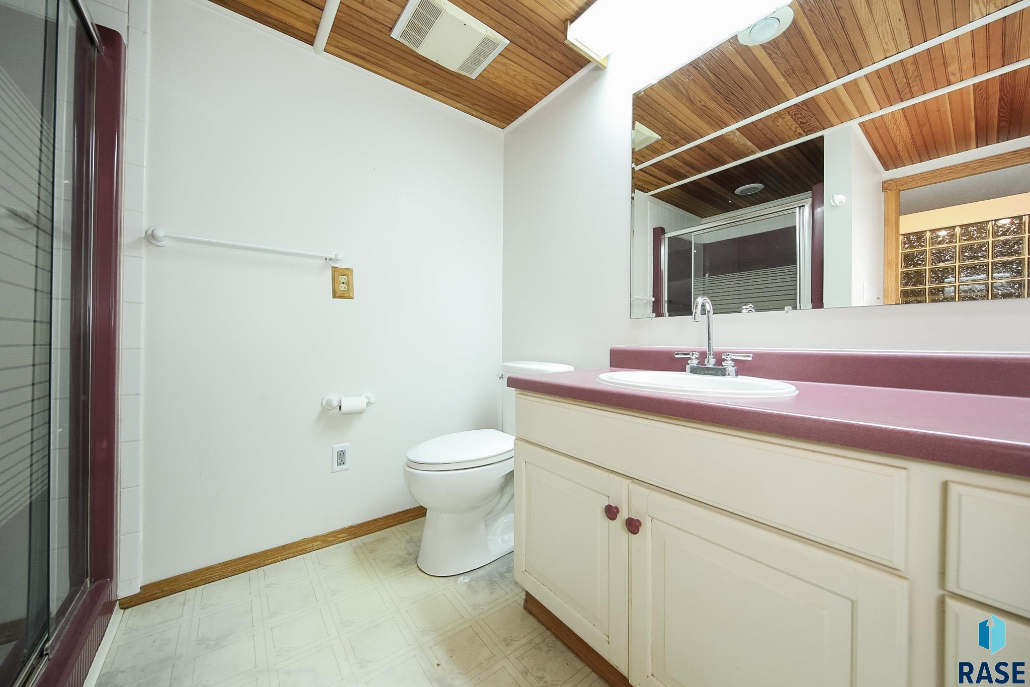 4301 E 19th St Street, Sioux Falls, New Jersey image 15