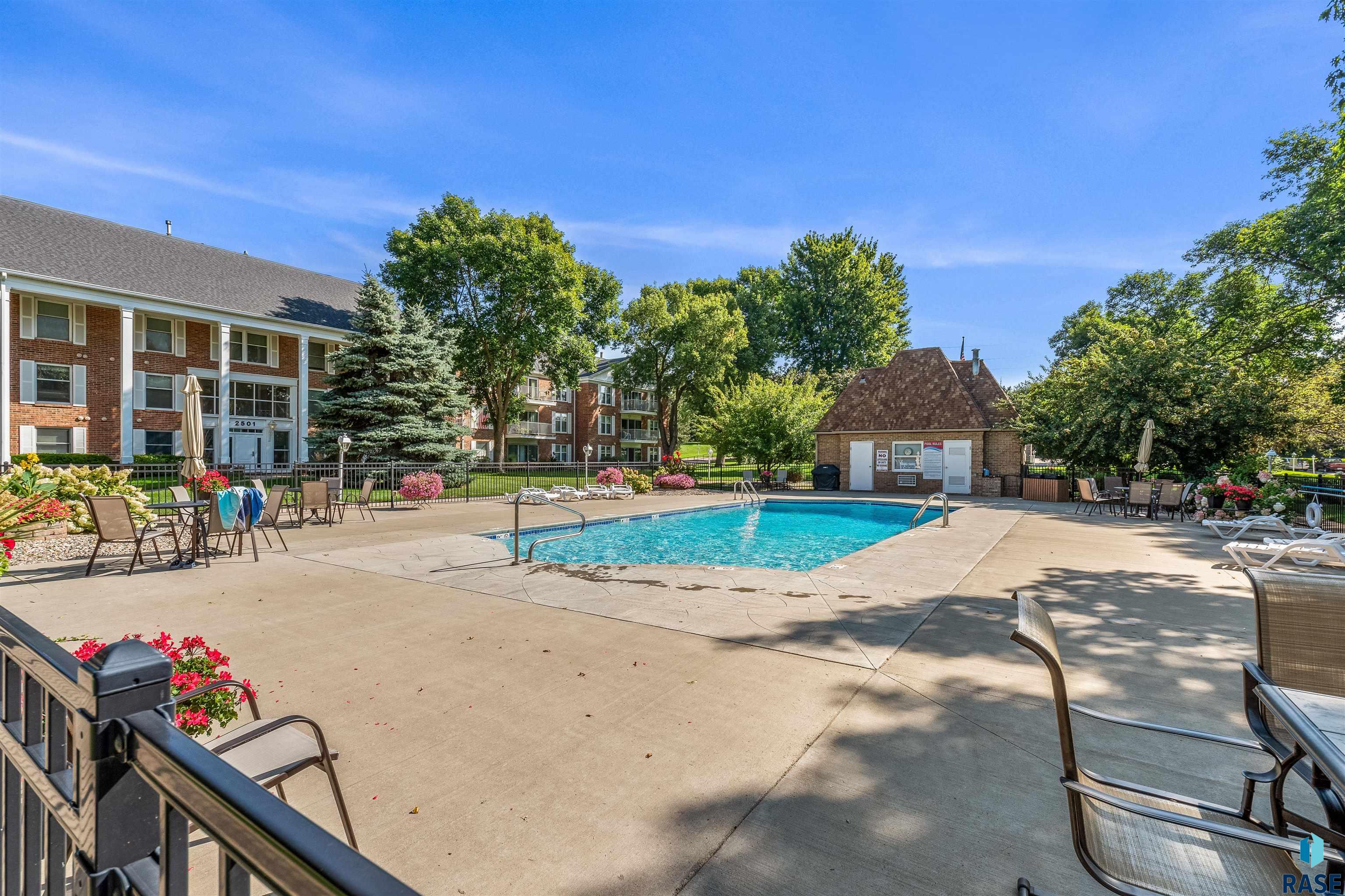 2501 S Kiwanis Ave Avenue #301, Sioux Falls, New Jersey image 20