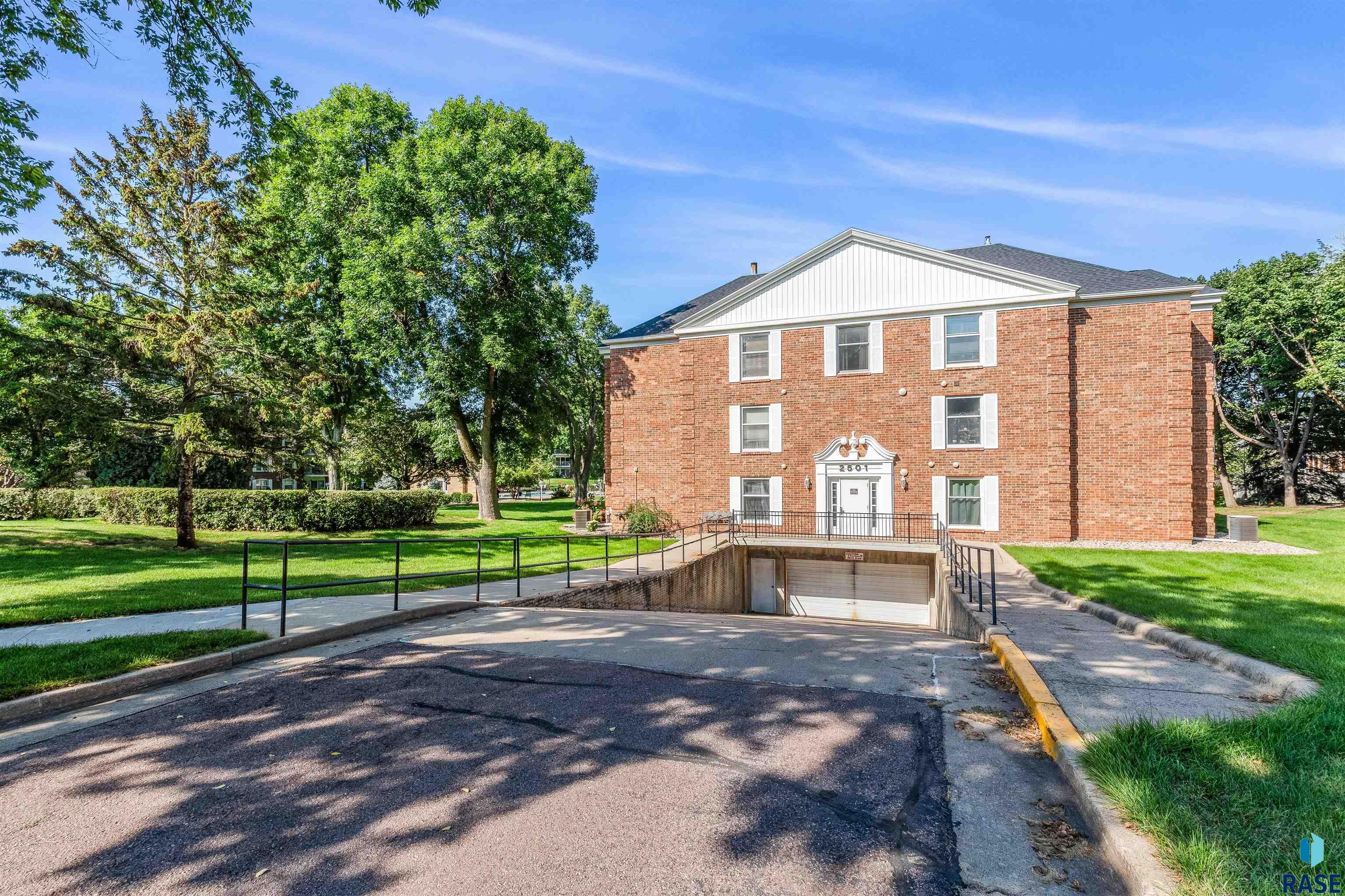 2501 S Kiwanis Ave Avenue #301, Sioux Falls, New Jersey image 19