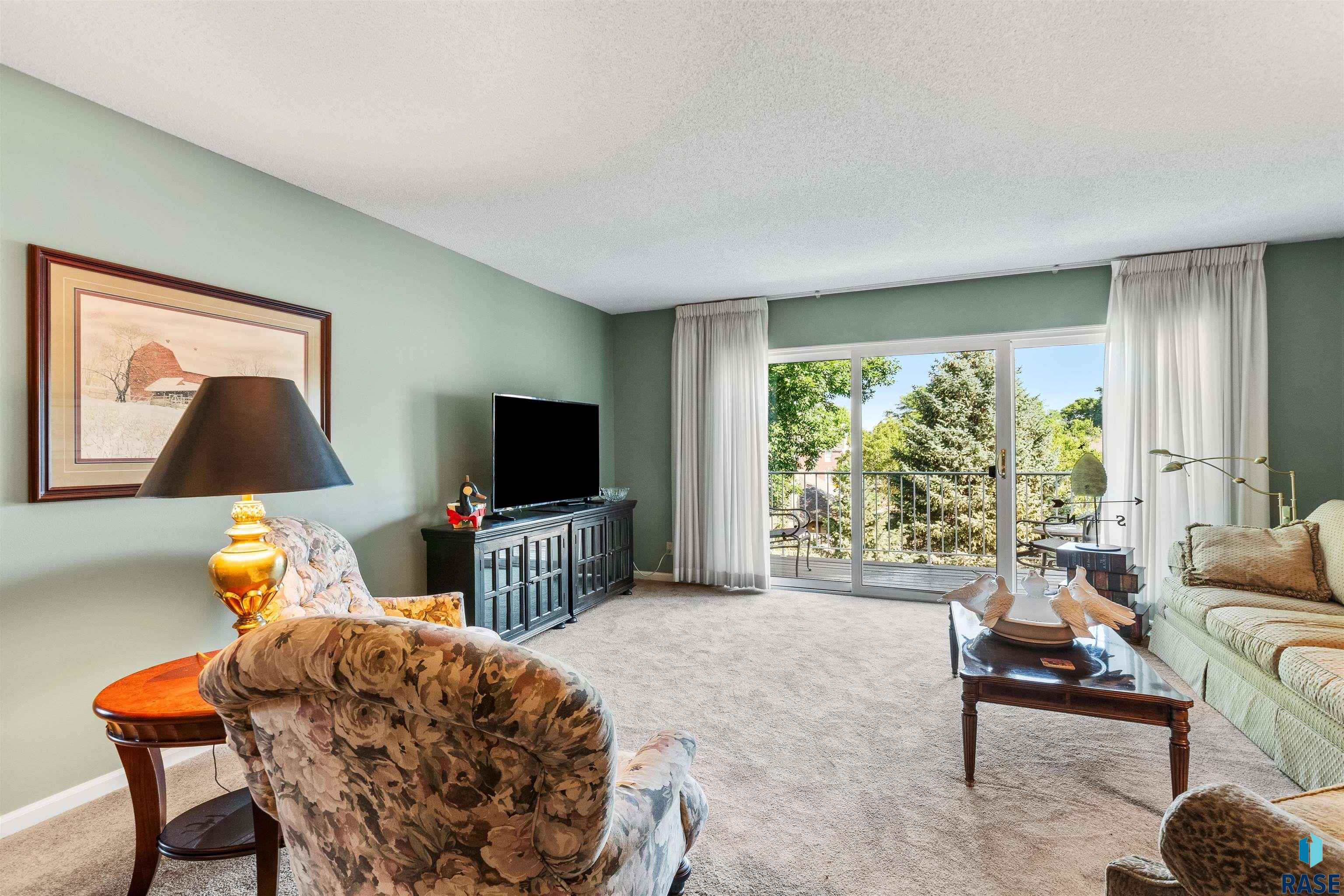 2501 S Kiwanis Ave Avenue #301, Sioux Falls, New Jersey image 5