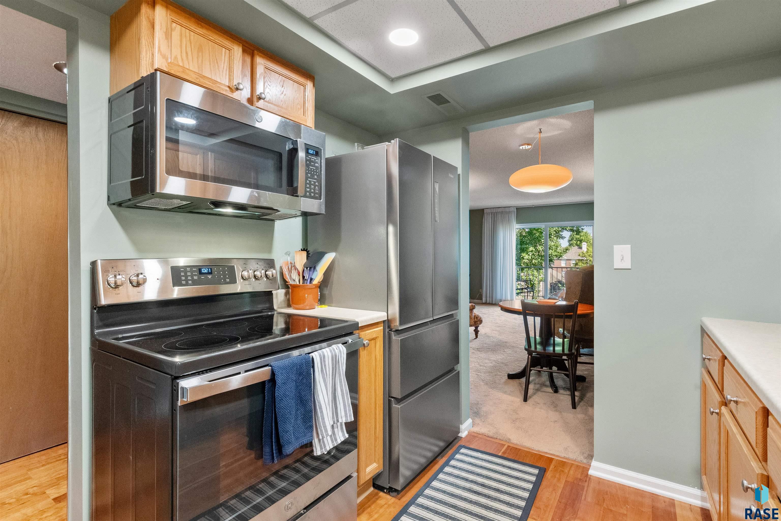 2501 S Kiwanis Ave Avenue #301, Sioux Falls, New Jersey image 14