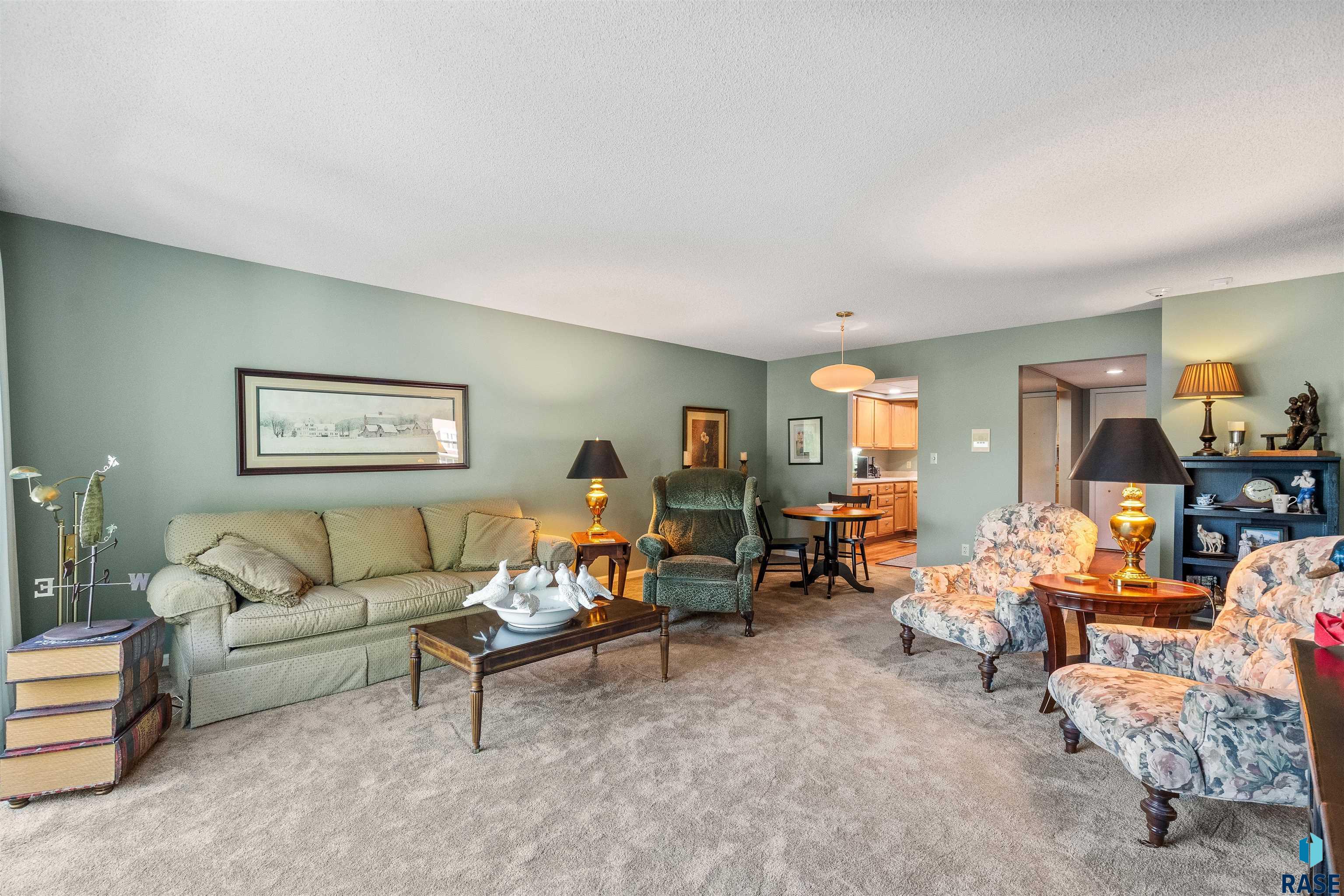 2501 S Kiwanis Ave Avenue #301, Sioux Falls, New Jersey image 7