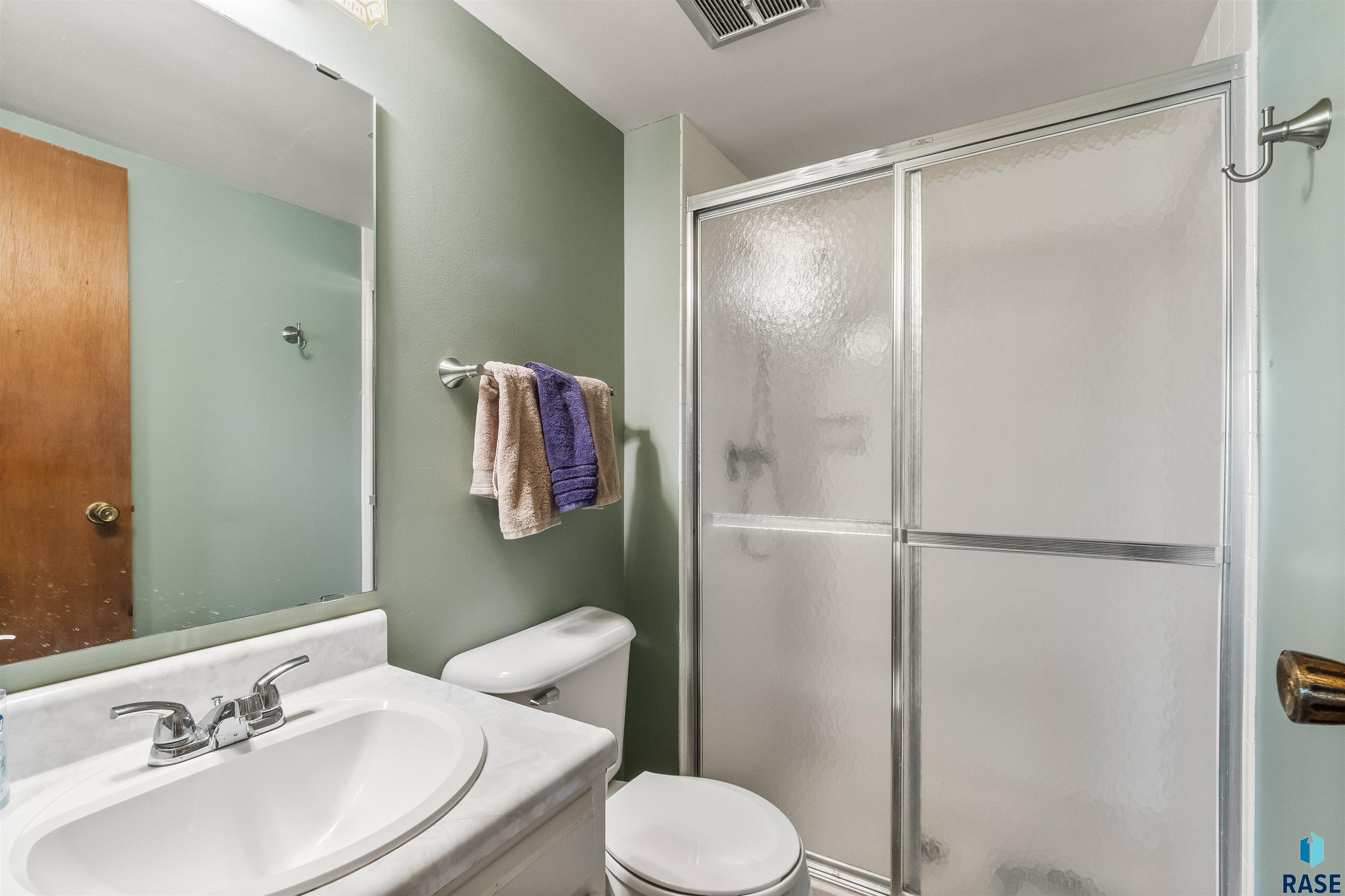 2501 S Kiwanis Ave Avenue #301, Sioux Falls, New Jersey image 16