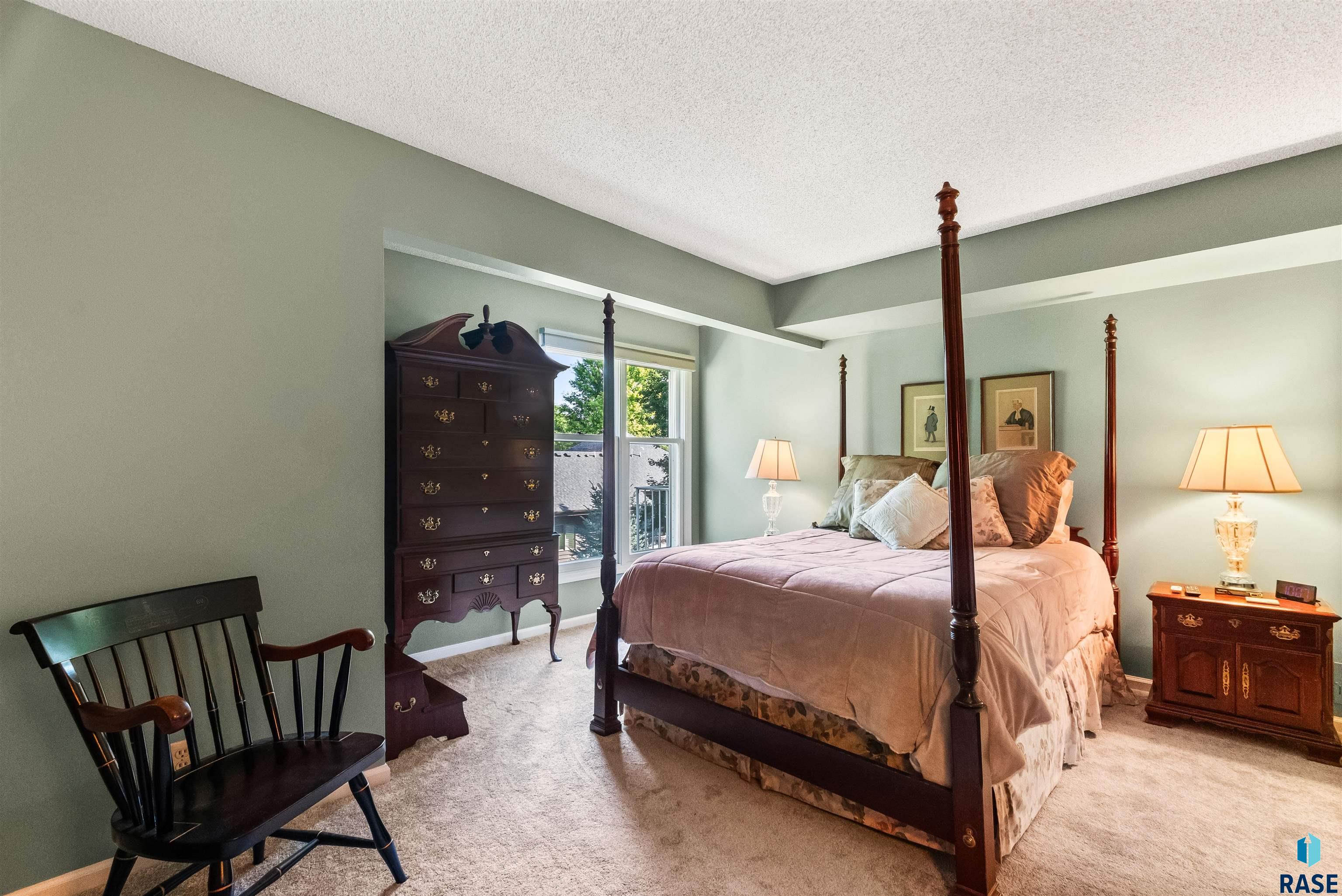 2501 S Kiwanis Ave Avenue #301, Sioux Falls, New Jersey image 2