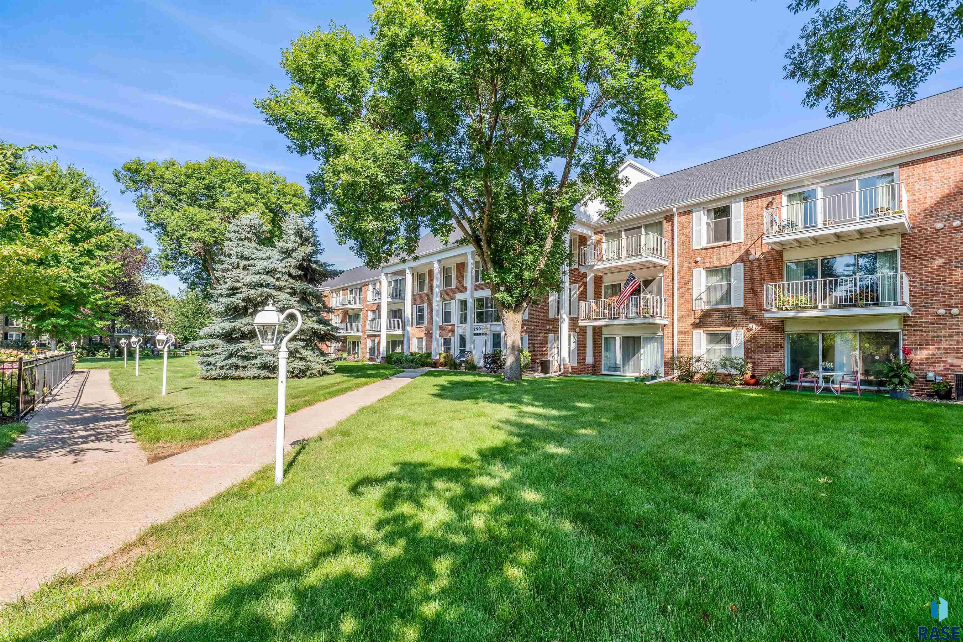 2501 S Kiwanis Ave Avenue #301, Sioux Falls, New Jersey image 18