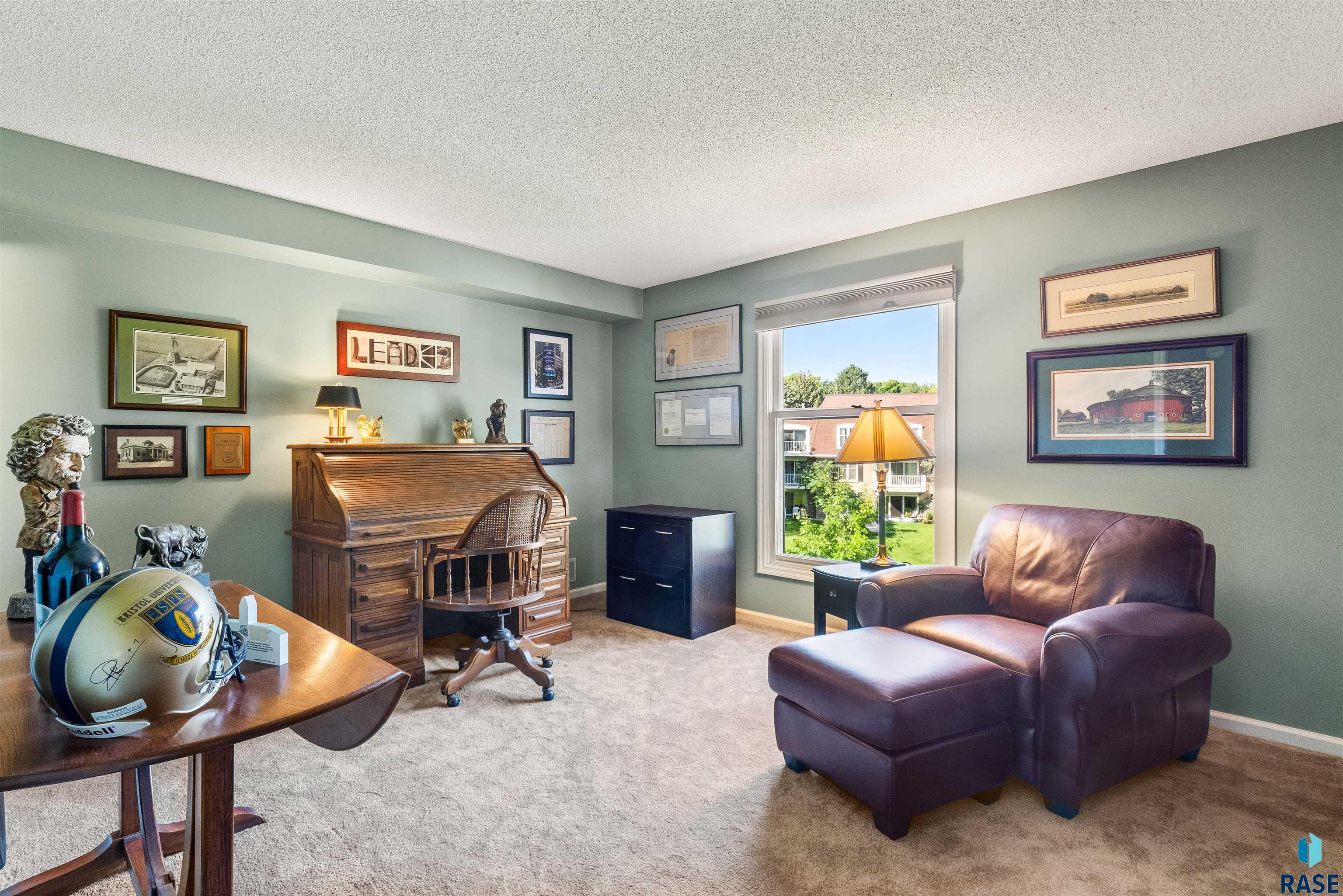2501 S Kiwanis Ave Avenue #301, Sioux Falls, New Jersey image 4
