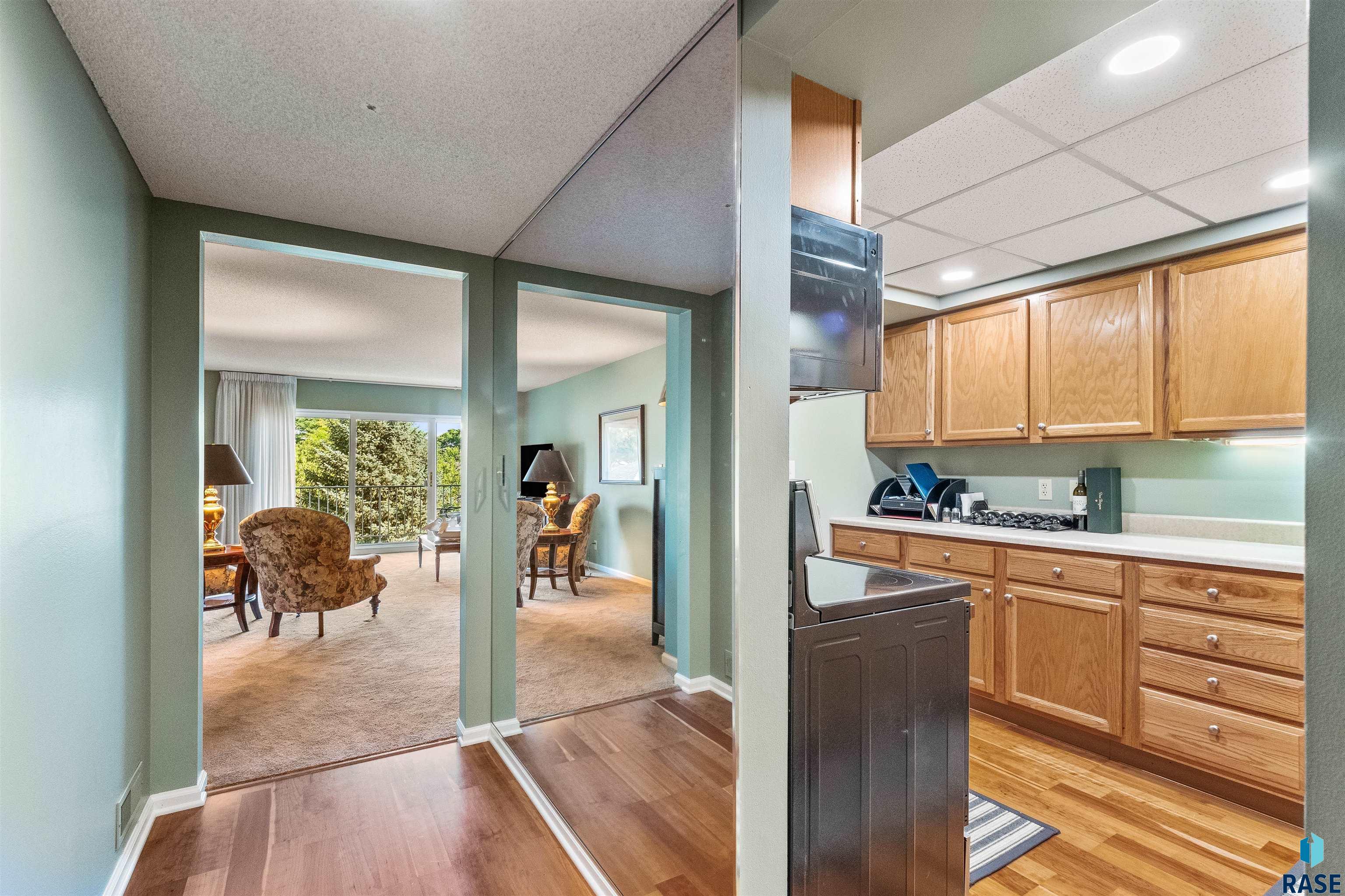 2501 S Kiwanis Ave Avenue #301, Sioux Falls, New Jersey image 15
