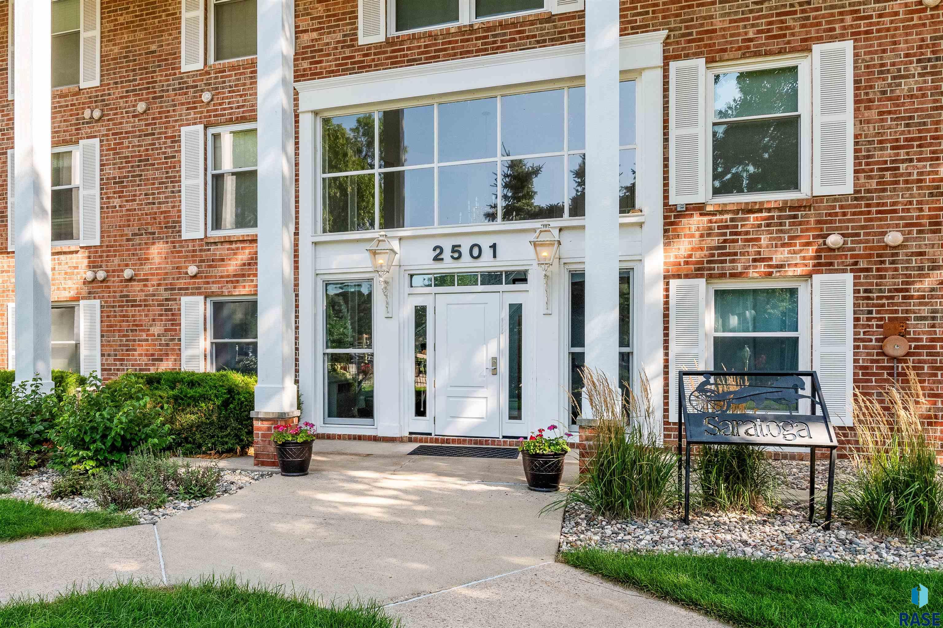 2501 S Kiwanis Ave Avenue #301, Sioux Falls, New Jersey image 17