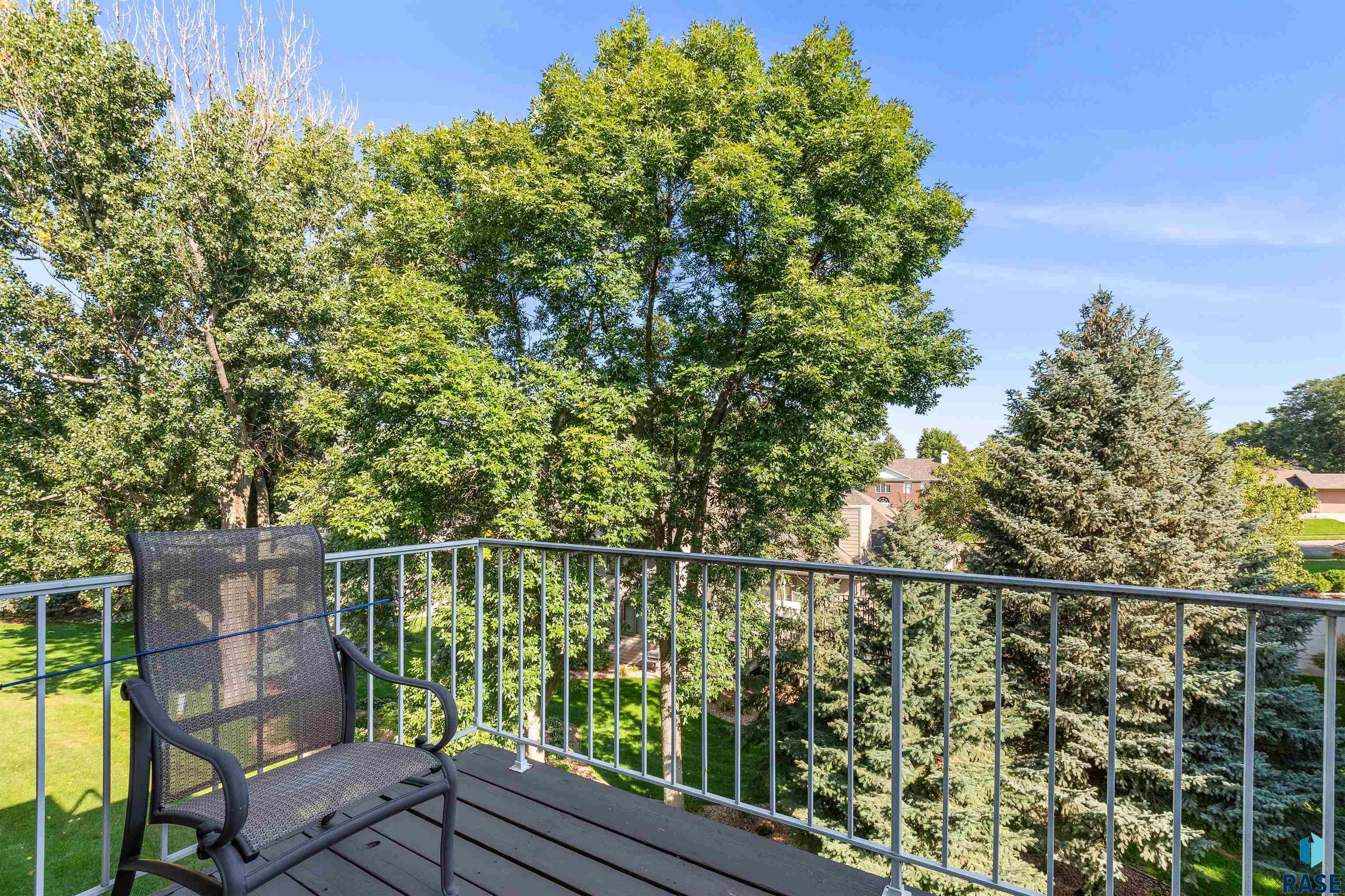 2501 S Kiwanis Ave Avenue #301, Sioux Falls, New Jersey image 10