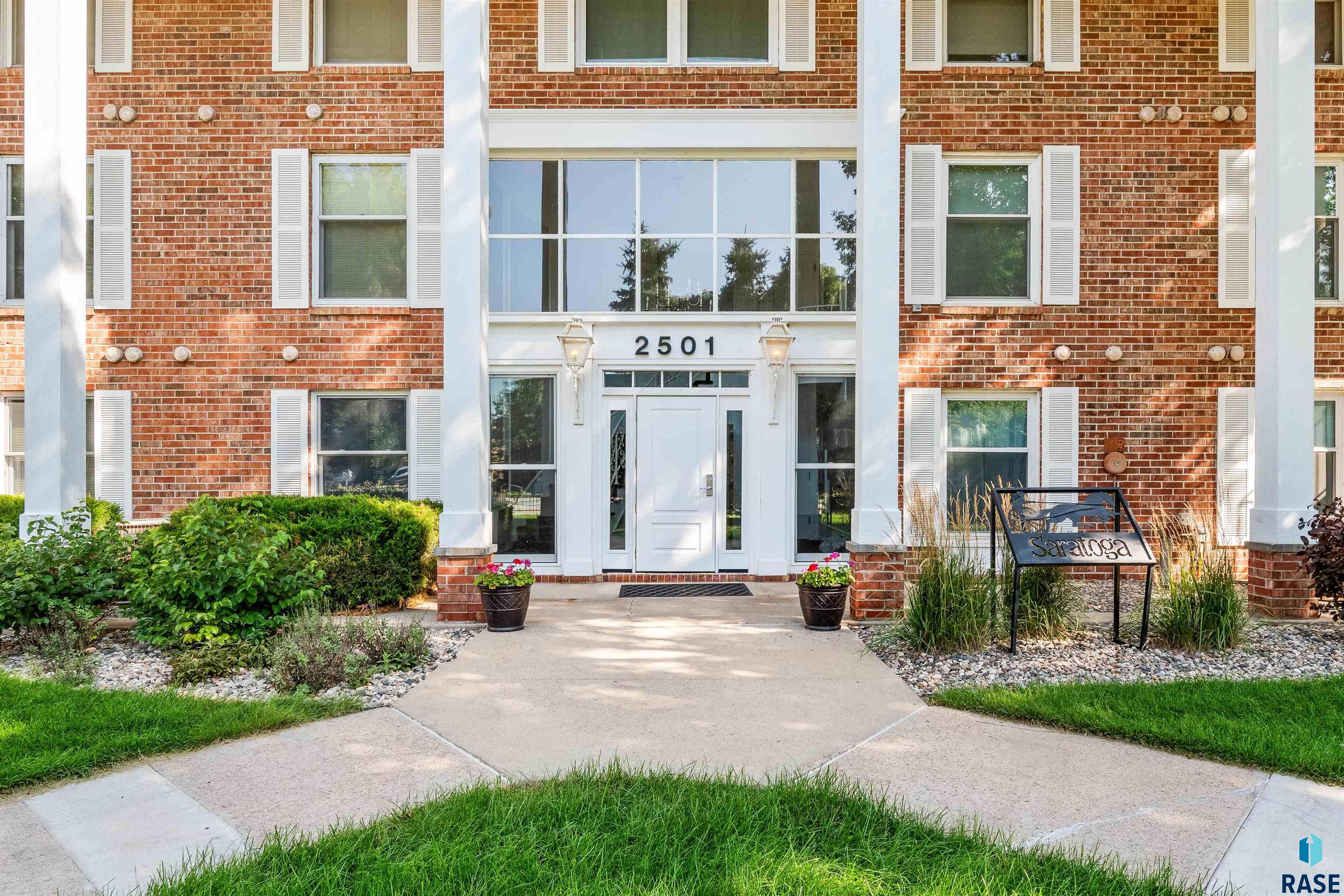 2501 S Kiwanis Ave Avenue #301, Sioux Falls, New Jersey image 1