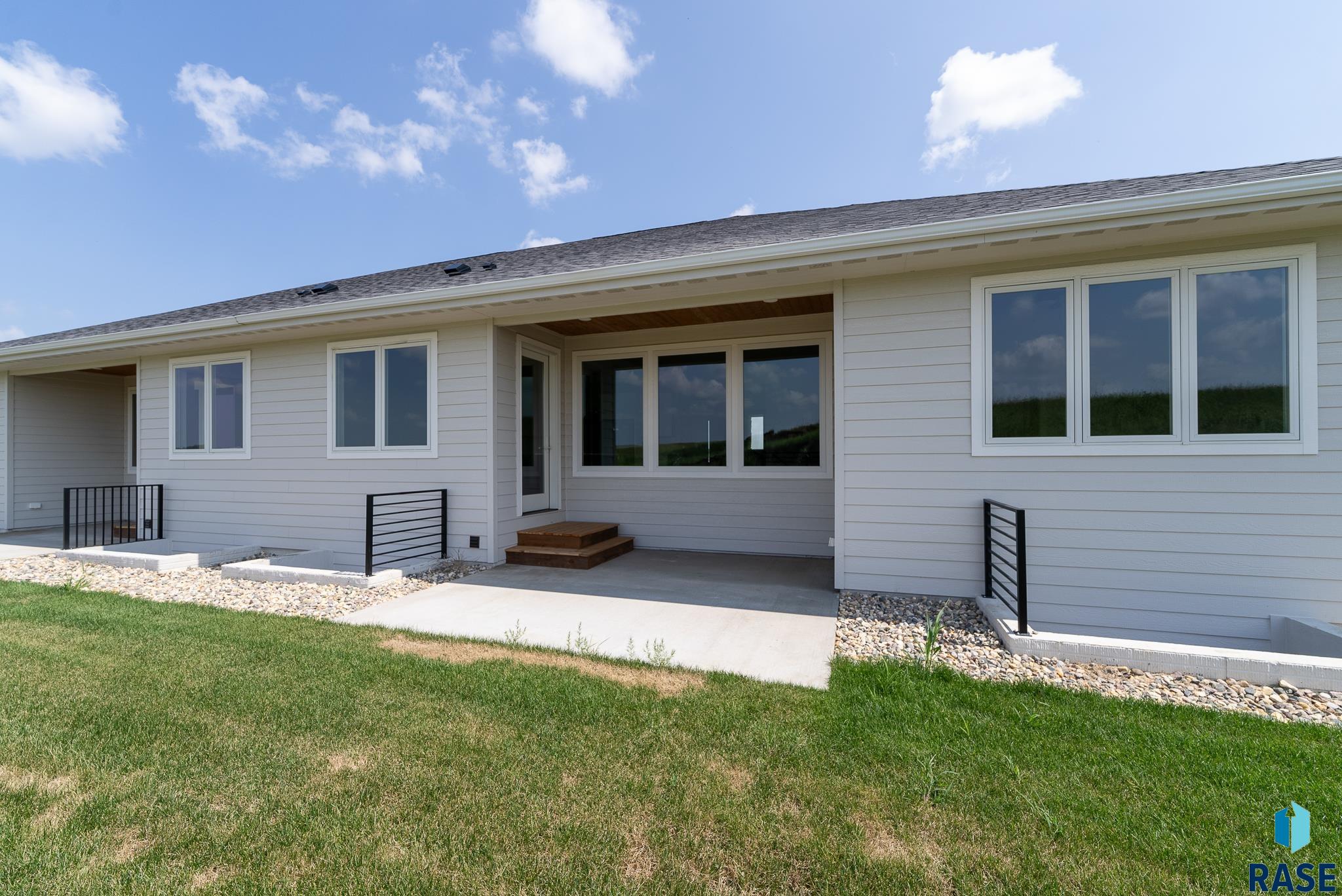501 N Wildcat Dr Drive, Sioux Falls, New Jersey image 45