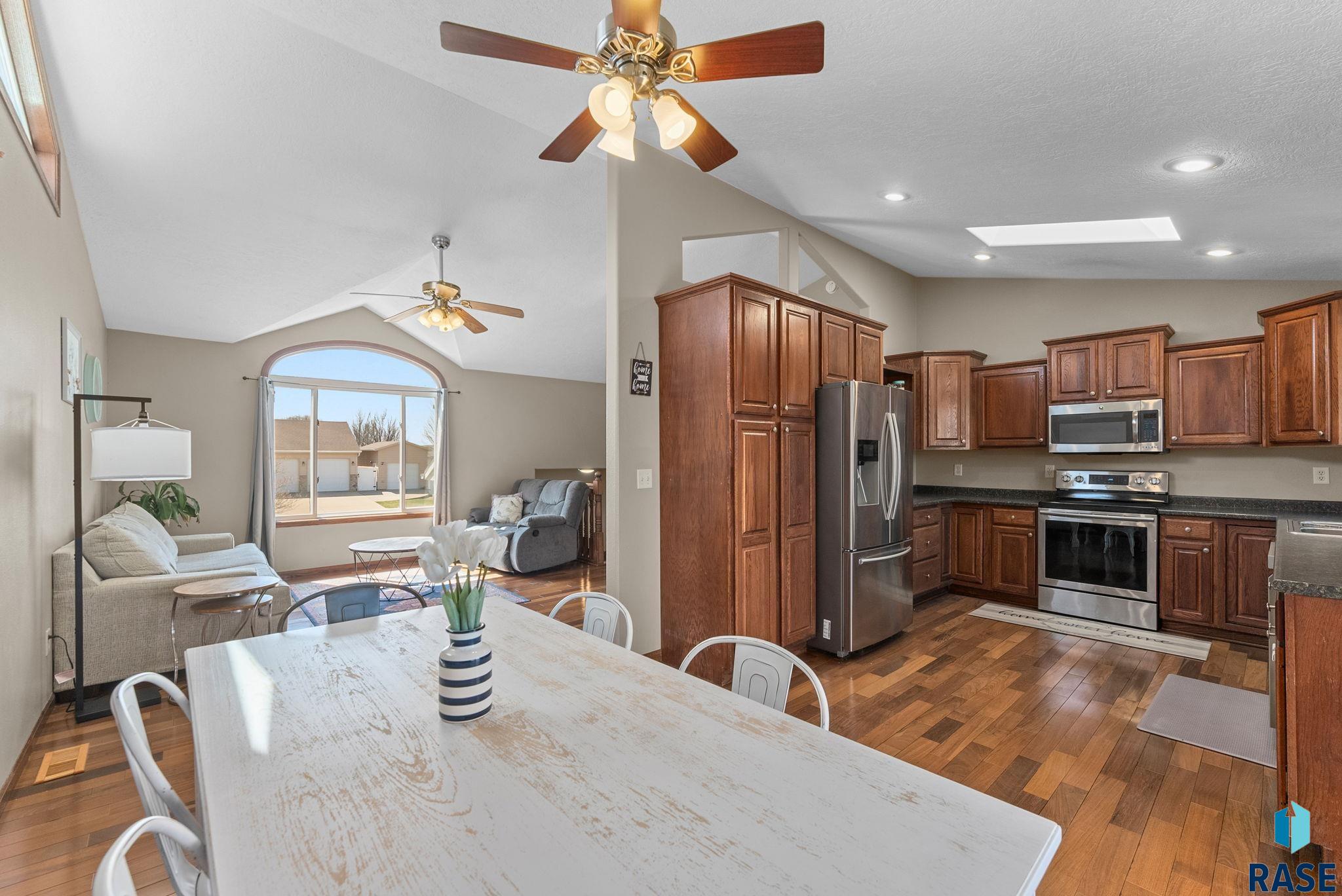 7804 W Alexandra St Street, Sioux Falls, New Jersey image 6