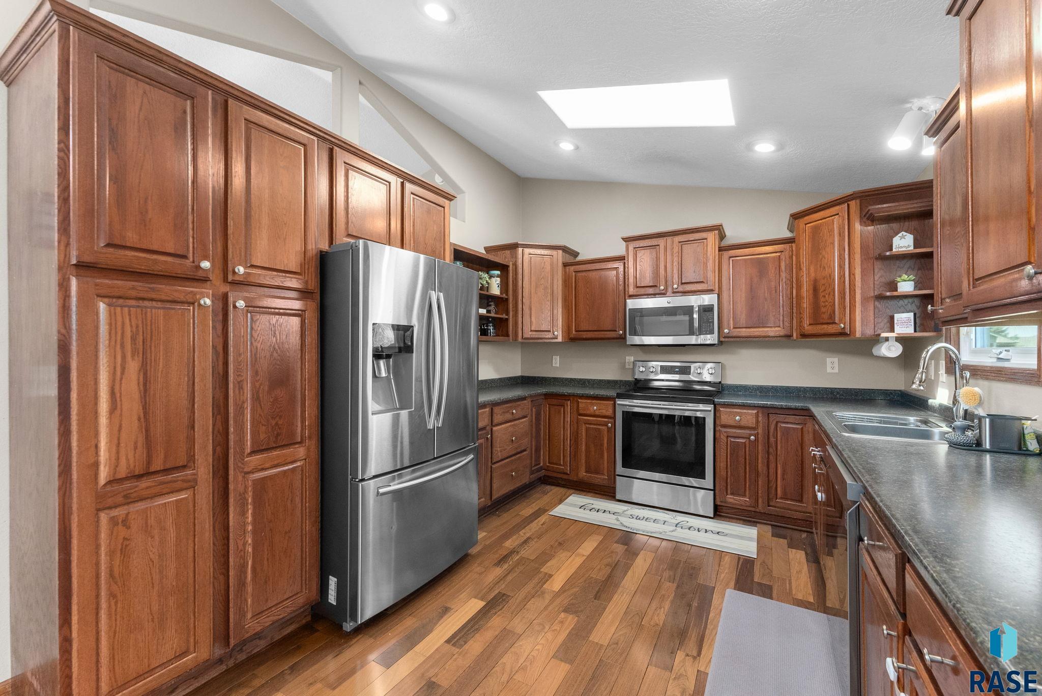 7804 W Alexandra St Street, Sioux Falls, New Jersey image 4